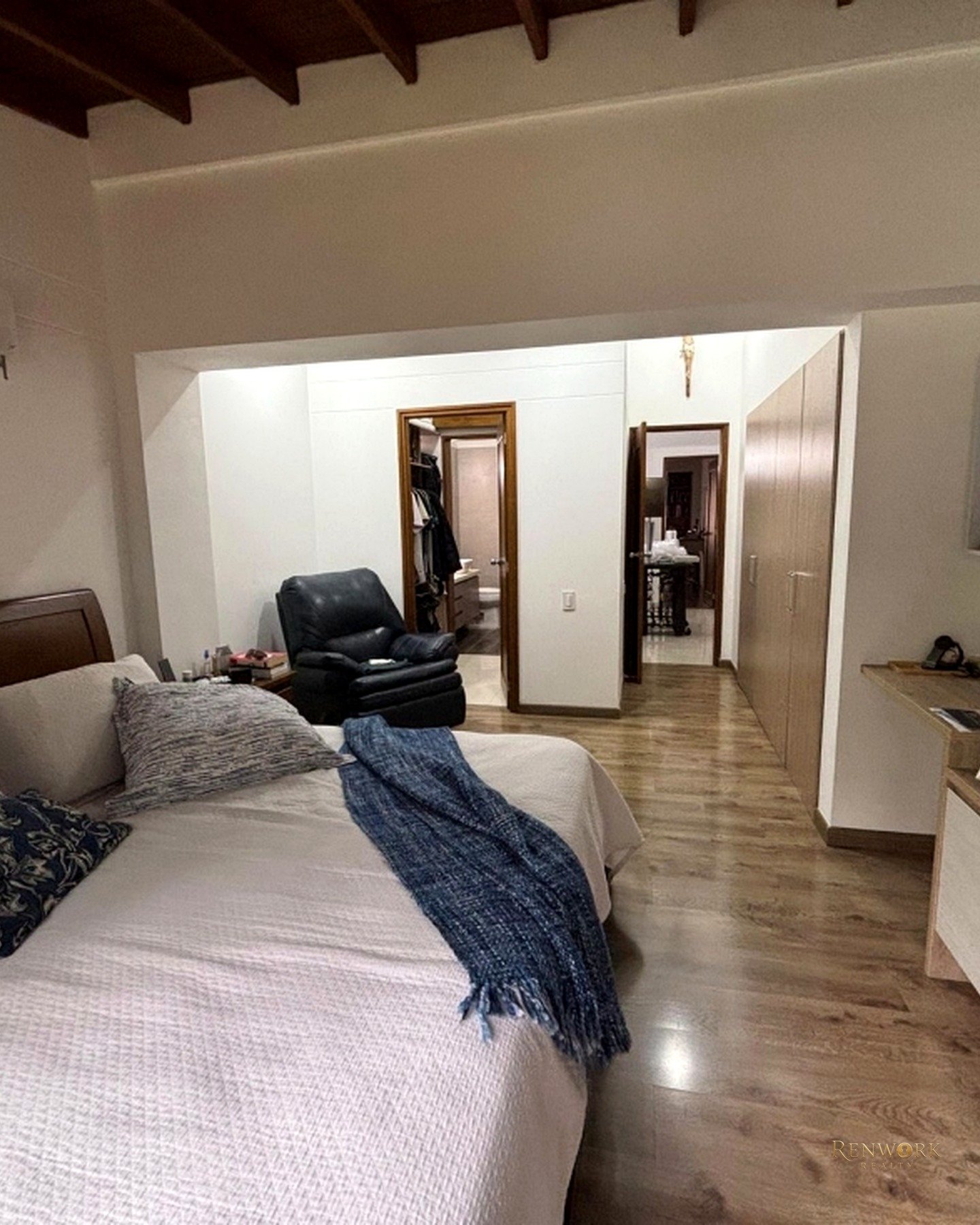 [LJ] CASA EN TESORO, MEDELLIN · VENTA · foto 10