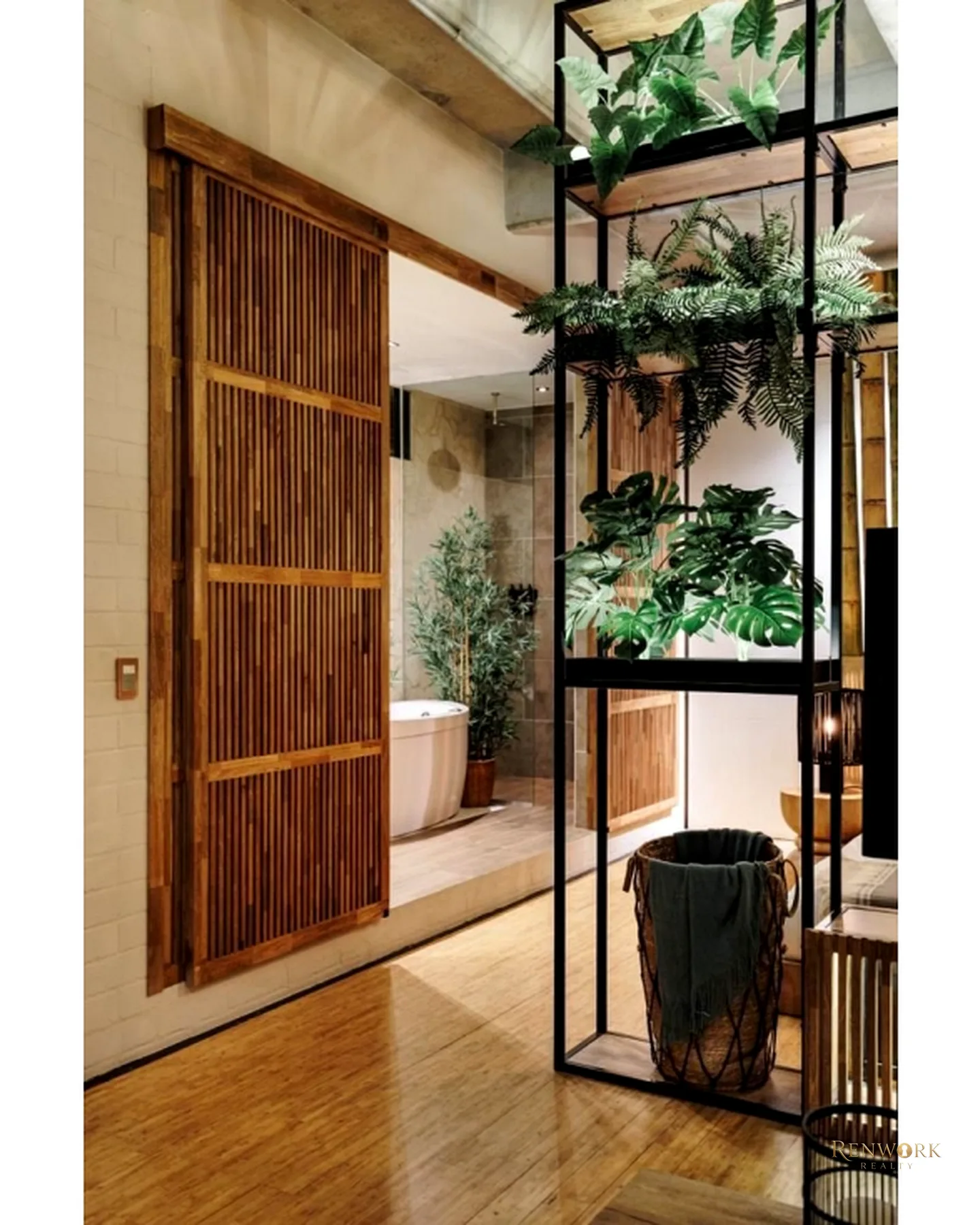 LOFT EN PROVENZA · foto 5