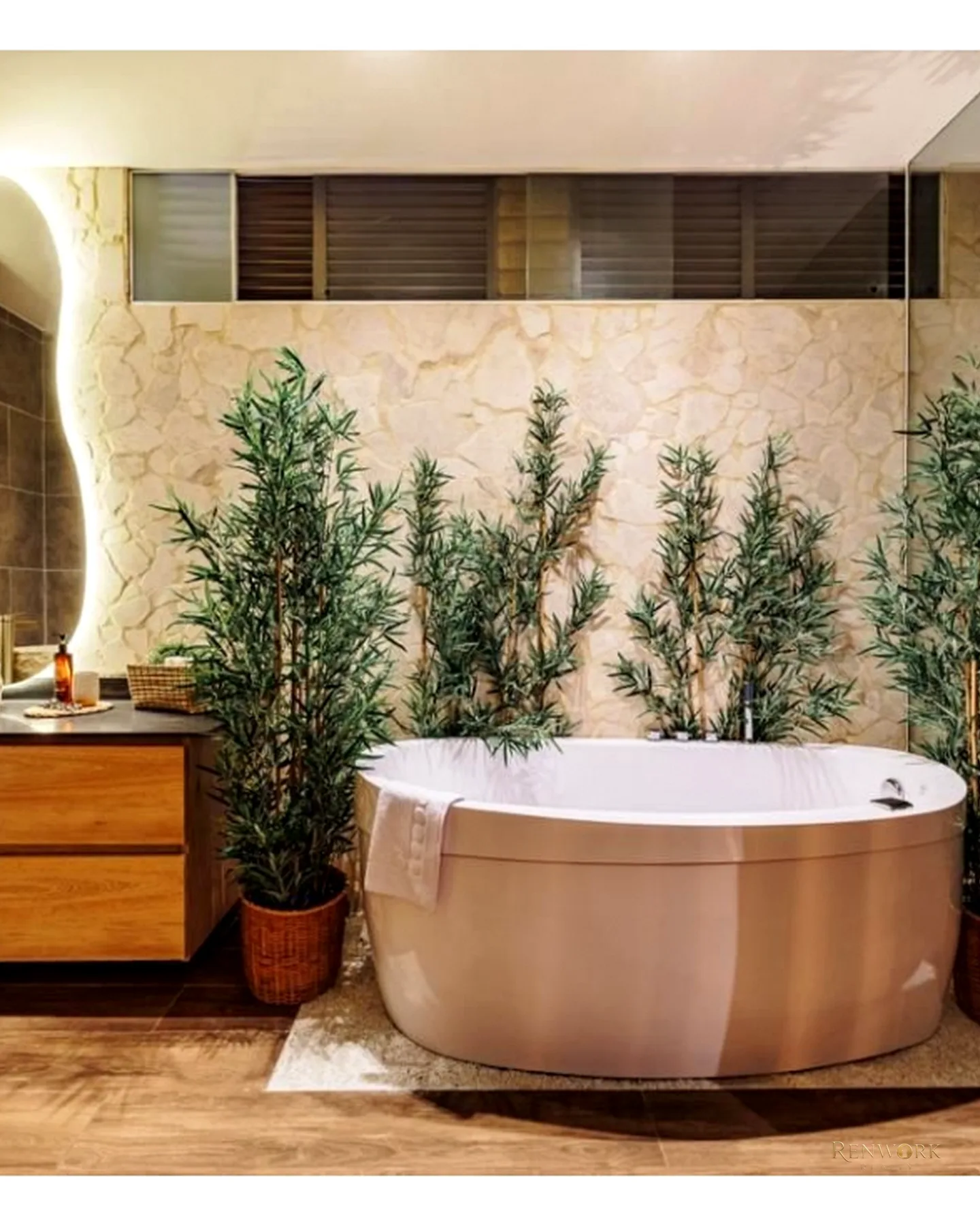 LOFT EN PROVENZA · foto 7