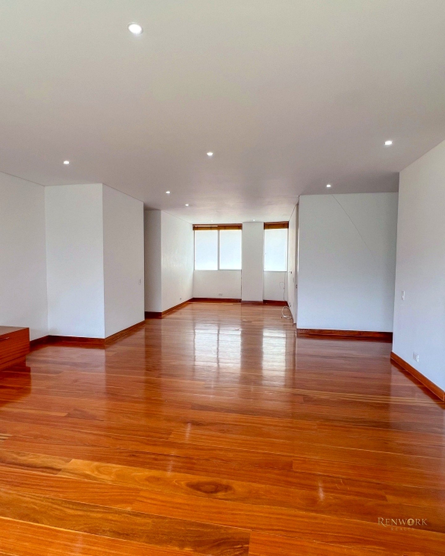 LOS BALSOS, VISTA VERDE Y SILENCIOSA PISO INTERMEDIO 2 HAB · foto 5