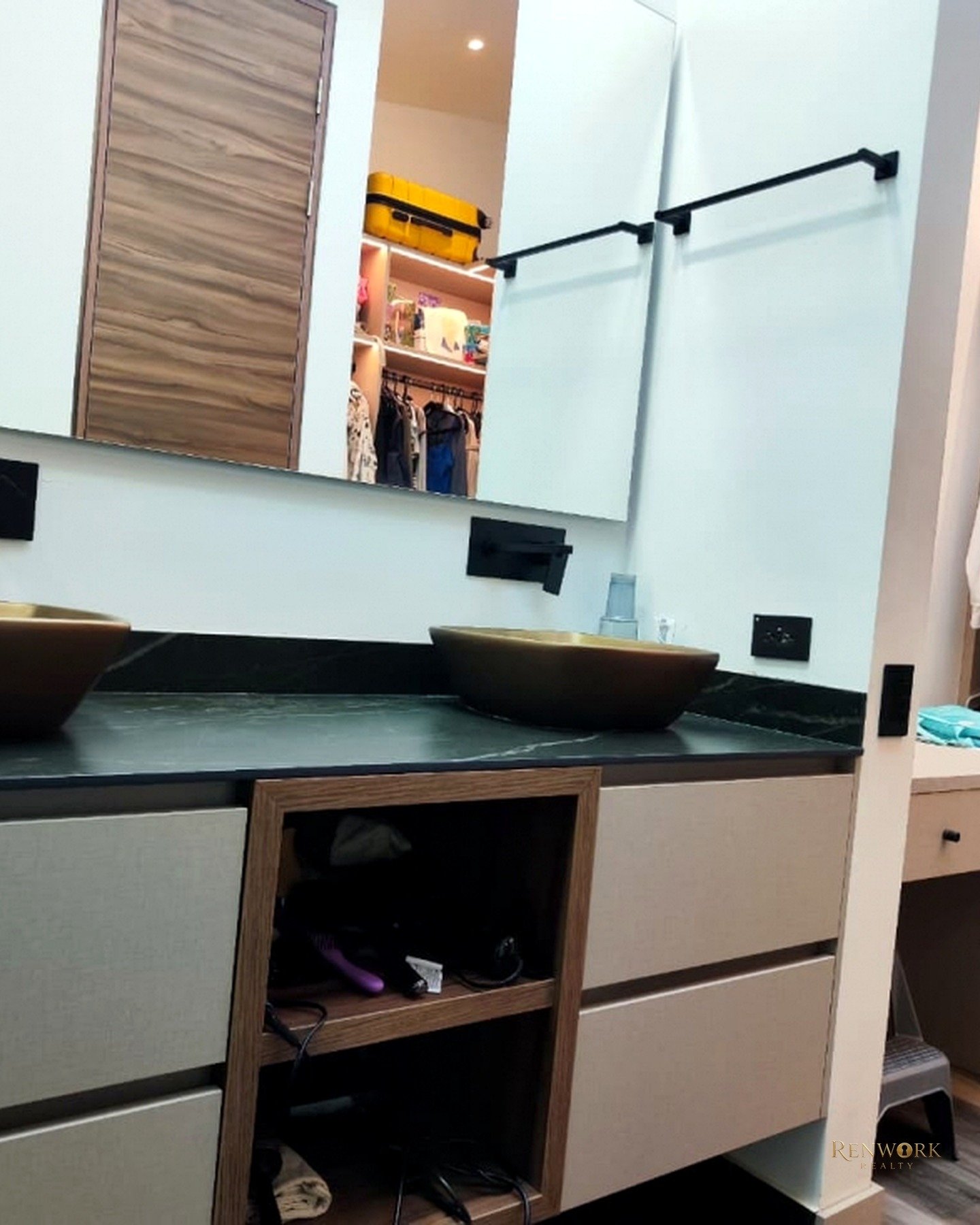 LOTE EN GUARNE CON CASA MODERNA 264557 · foto 8