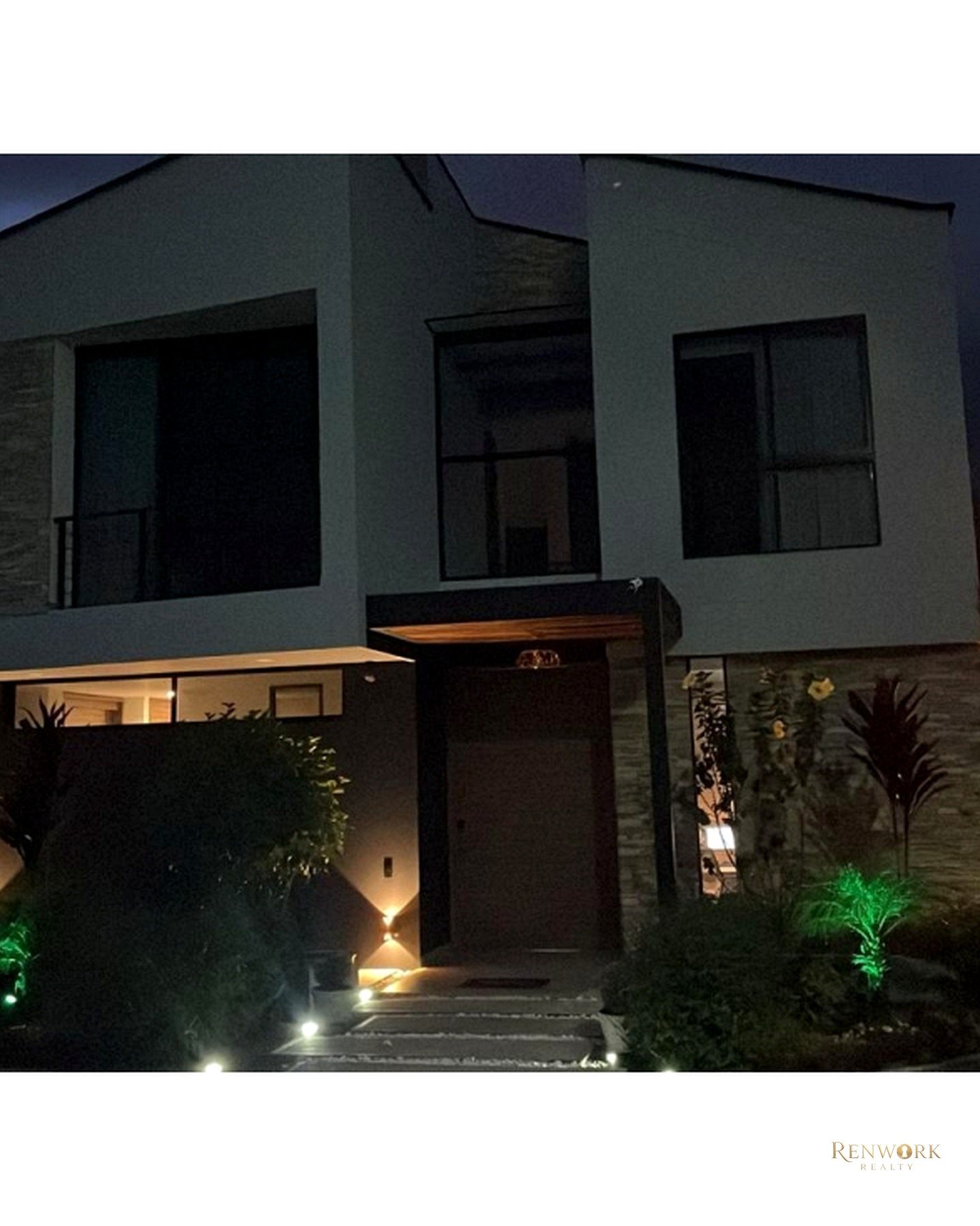 LOTE EN GUARNE CON CASA MODERNA 264557 · foto 16