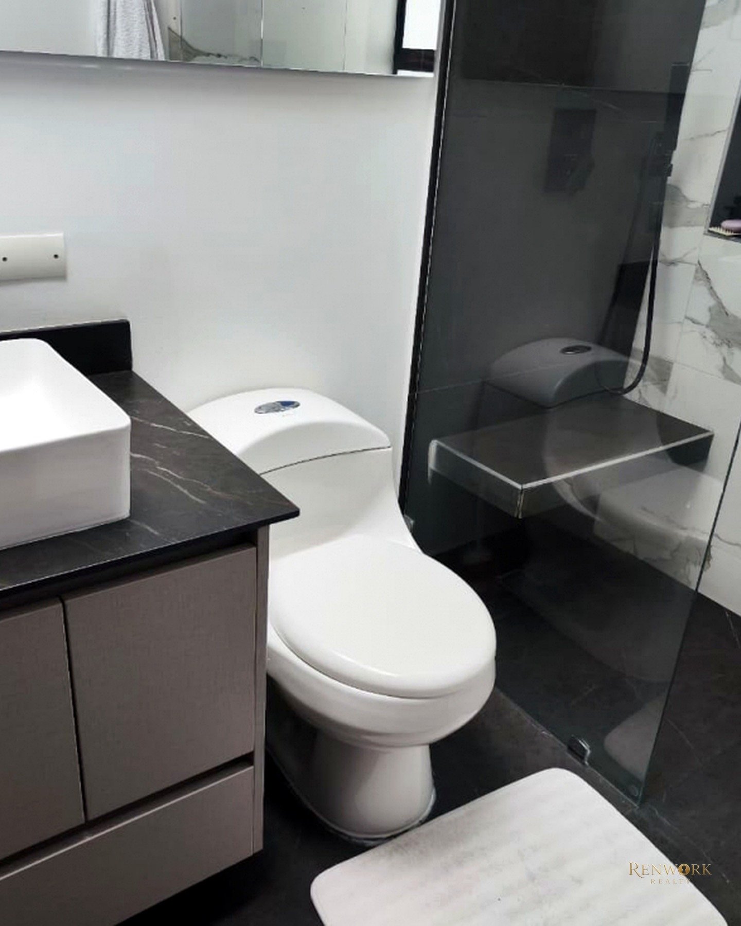 LOTE EN GUARNE CON CASA MODERNA 264557 · foto 12