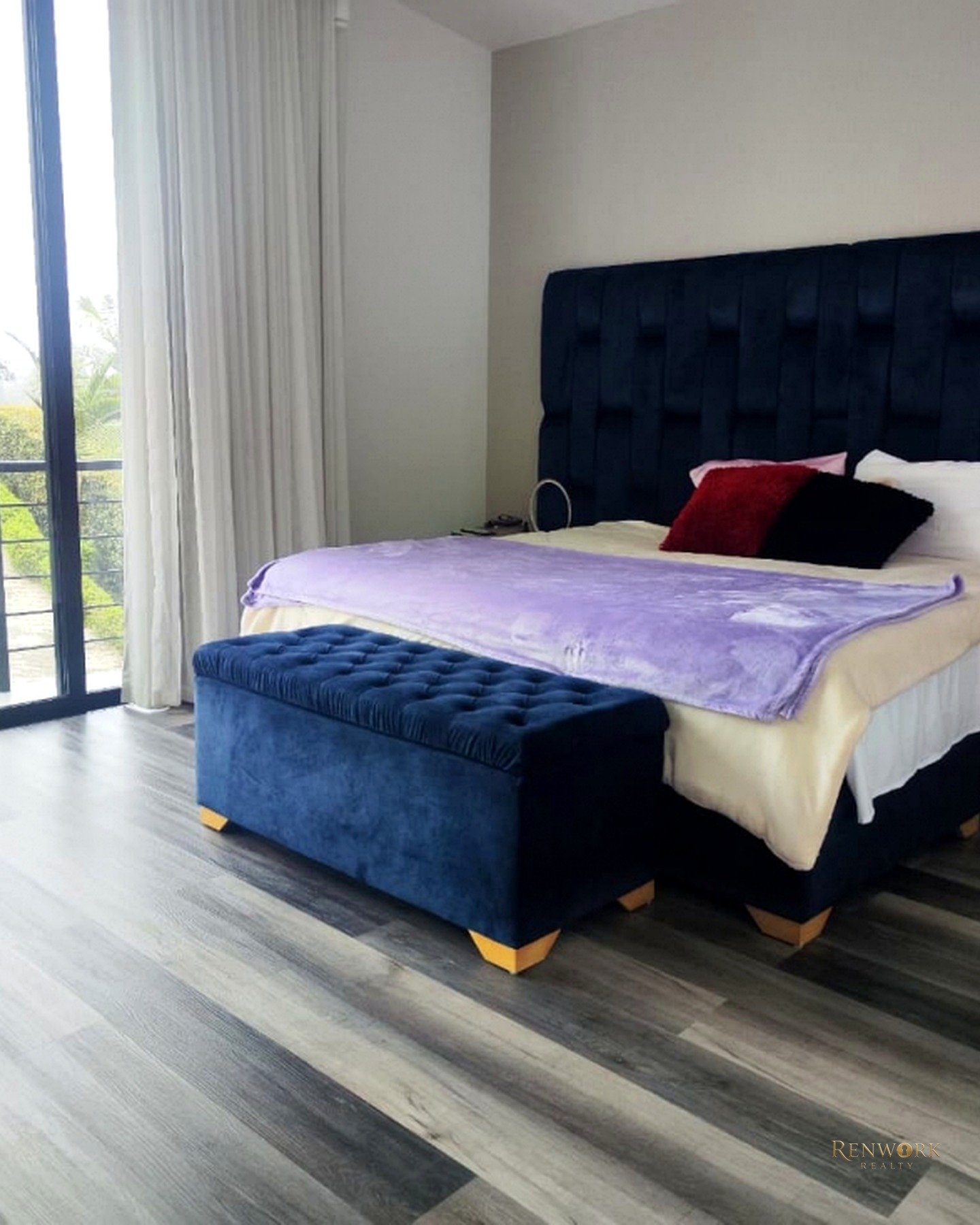 LOTE EN GUARNE CON CASA MODERNA 264557 · foto 11