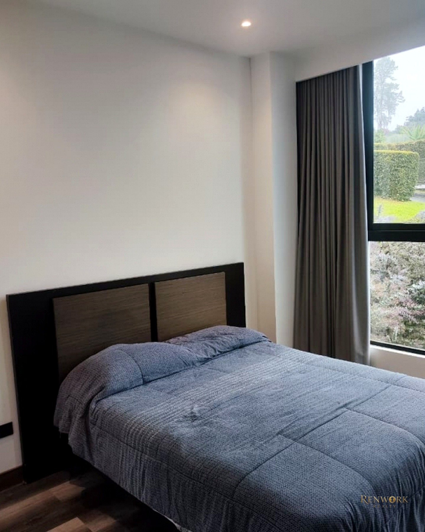 LOTE EN GUARNE CON CASA MODERNA 264557 · foto 9