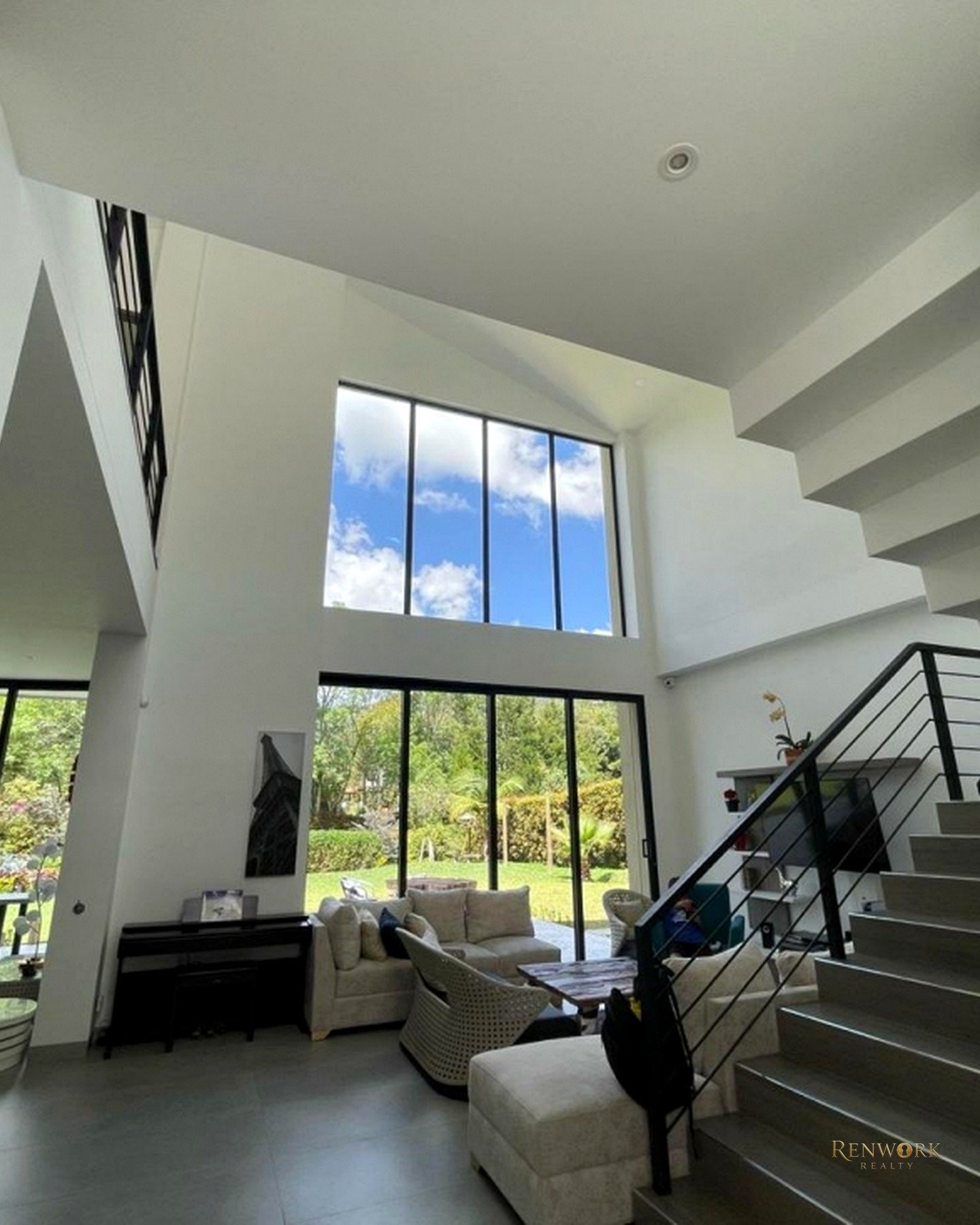 LOTE EN GUARNE CON CASA MODERNA 264557 · foto 14