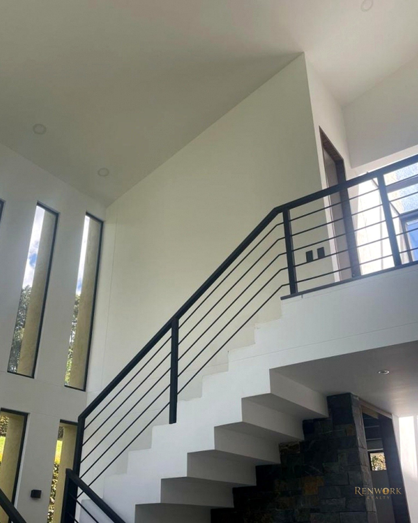 LOTE EN GUARNE CON CASA MODERNA 264557 · foto 15