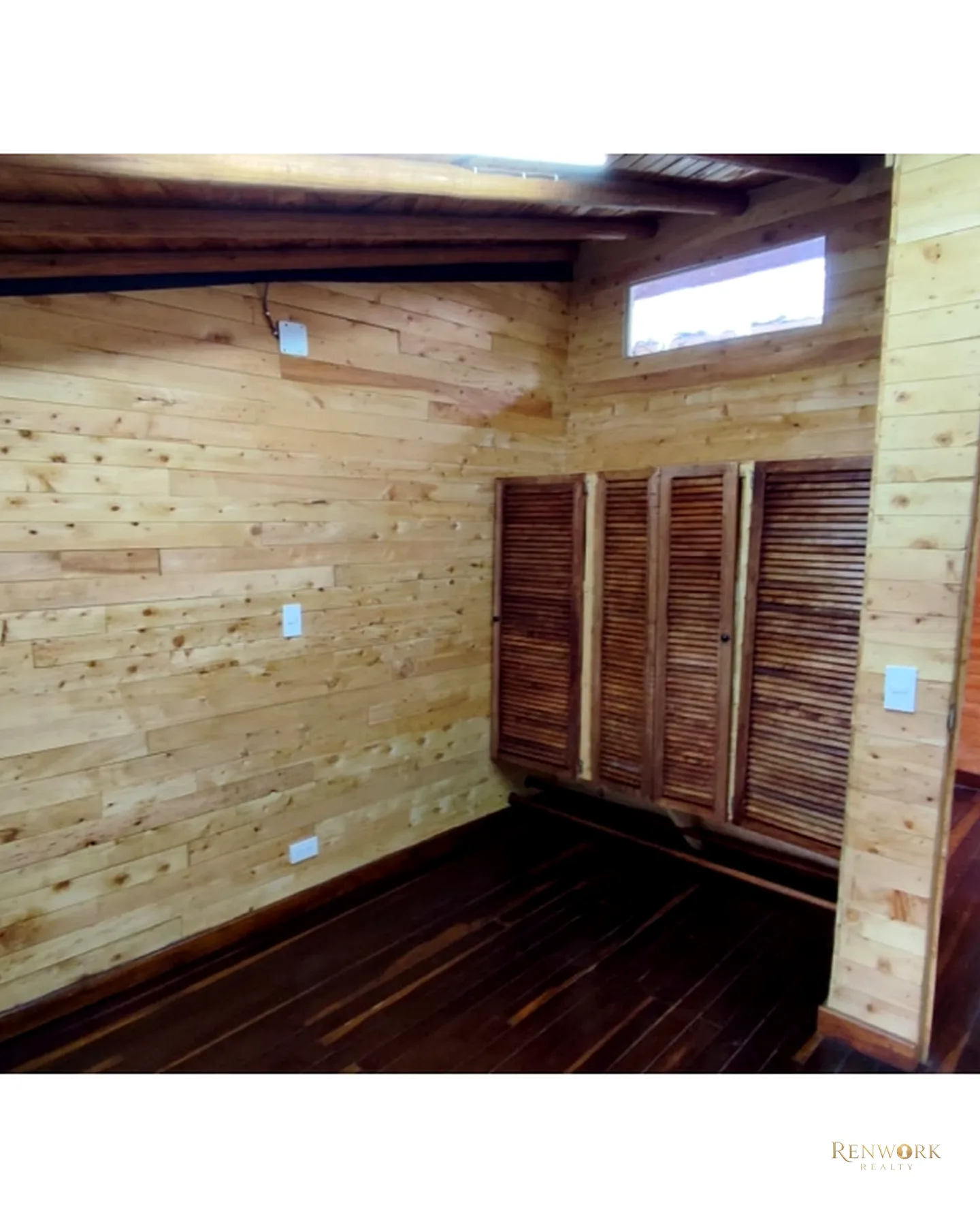 LOTE EN VENTA CON 3 CASAS DE CAMPO EN SANTA ELENA, MEDELLÍN-ANTIOQUIA · foto 6