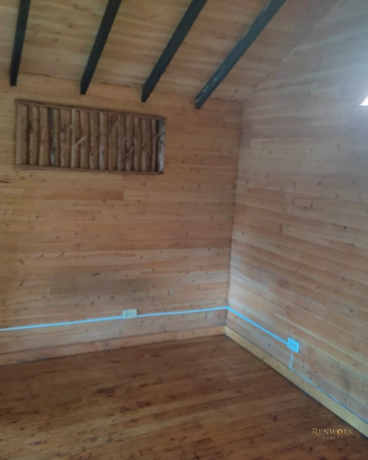 LOTE EN VENTA CON 3 CASAS DE CAMPO EN SANTA ELENA, MEDELLÍN-ANTIOQUIA · foto 5
