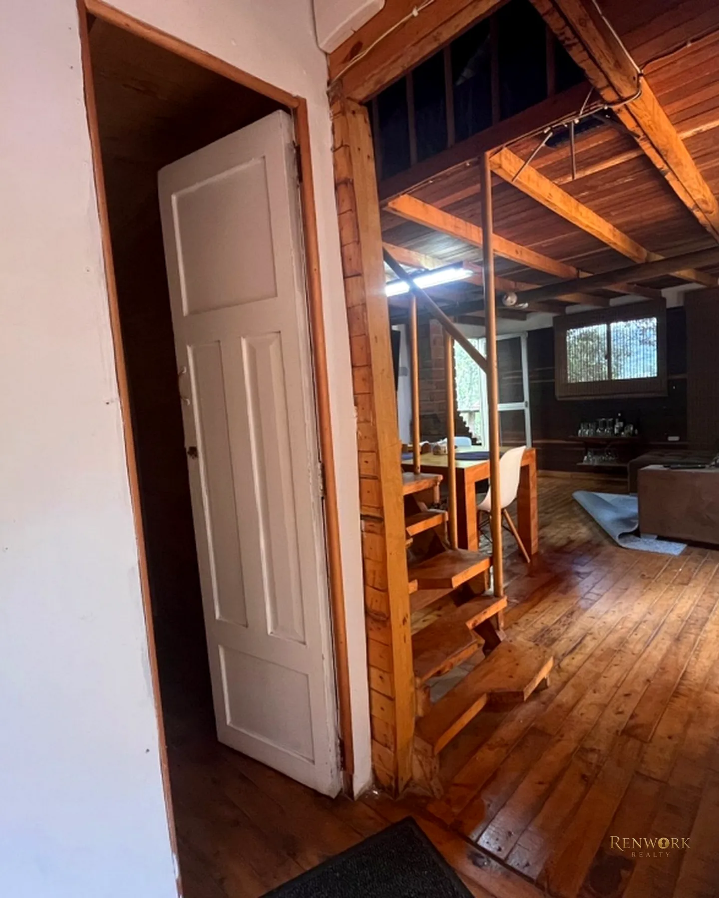 LOTE EN VENTA CON 3 CASAS DE CAMPO EN SANTA ELENA, MEDELLÍN-ANTIOQUIA · foto 15