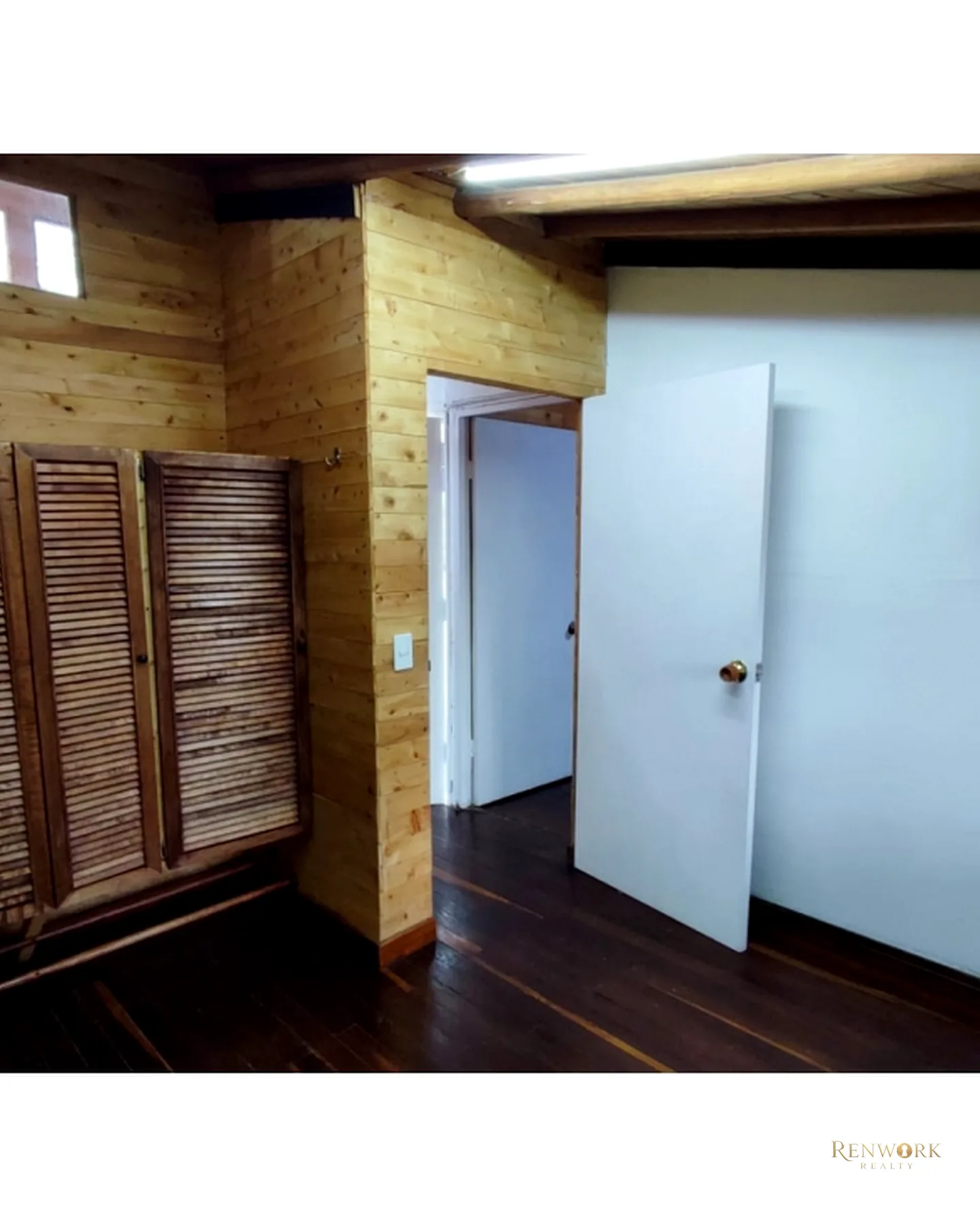 LOTE EN VENTA CON 3 CASAS DE CAMPO EN SANTA ELENA, MEDELLÍN-ANTIOQUIA · foto 11