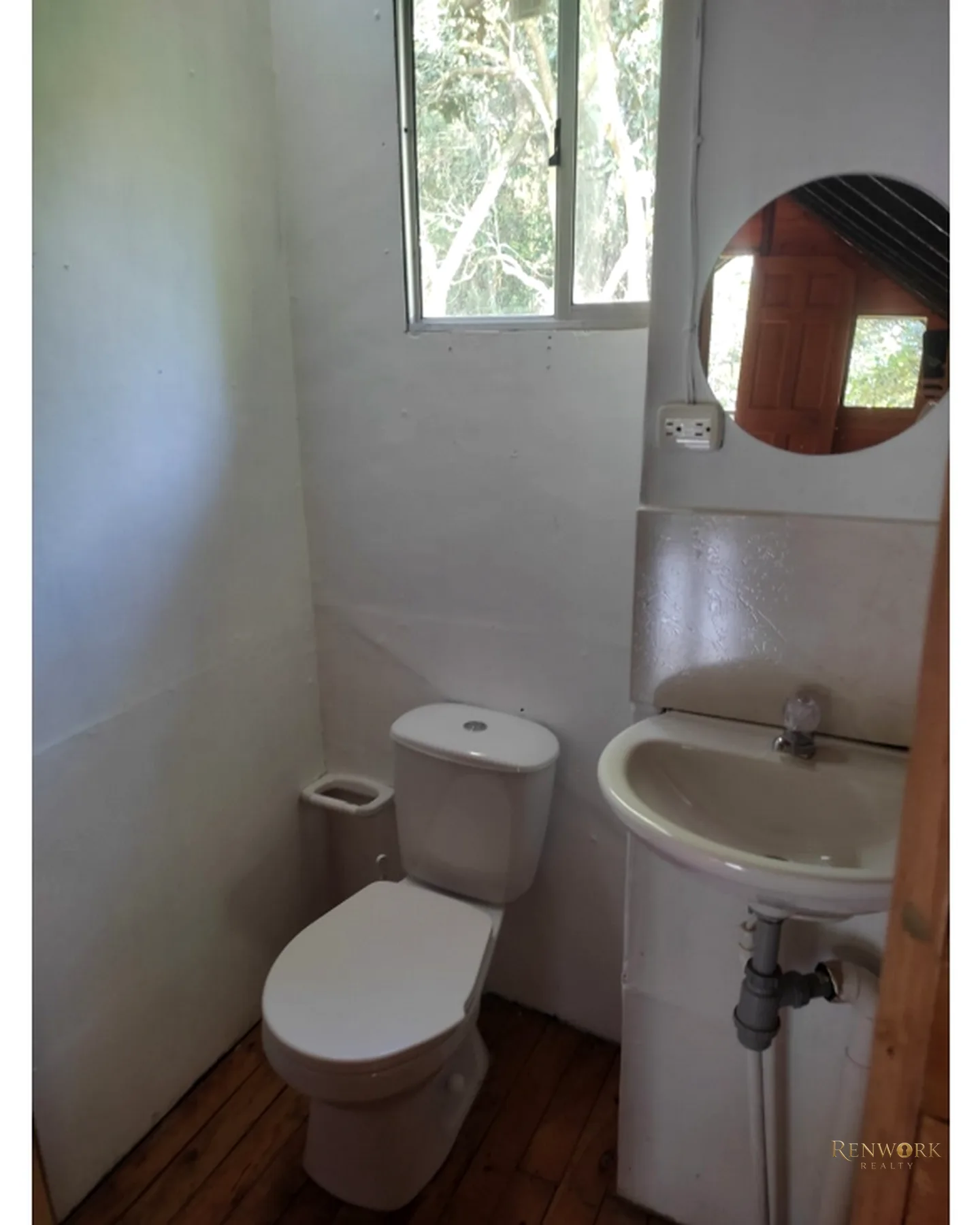 LOTE EN VENTA CON 3 CASAS DE CAMPO EN SANTA ELENA, MEDELLÍN-ANTIOQUIA · foto 12