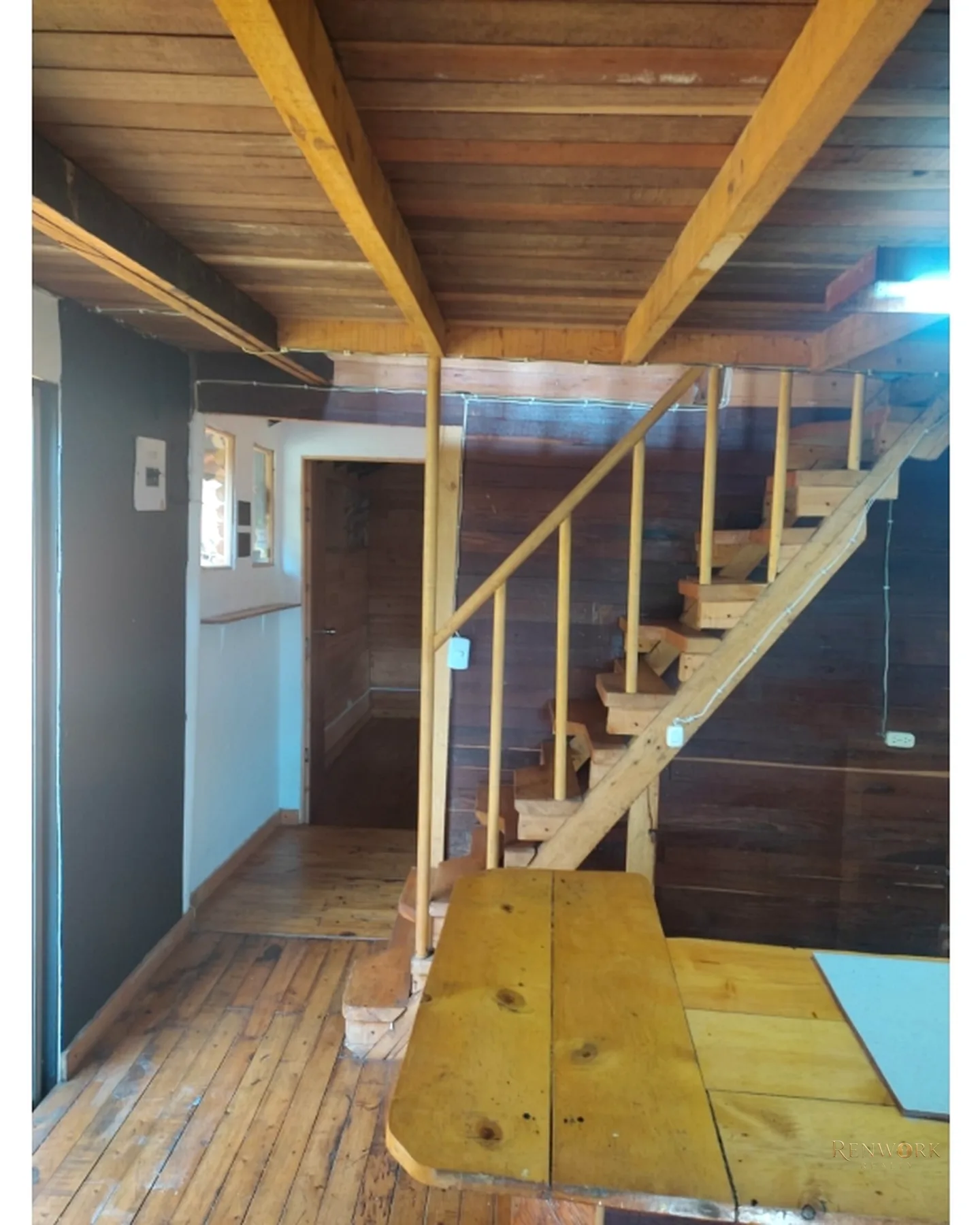LOTE EN VENTA CON 3 CASAS DE CAMPO EN SANTA ELENA, MEDELLÍN-ANTIOQUIA · foto 9