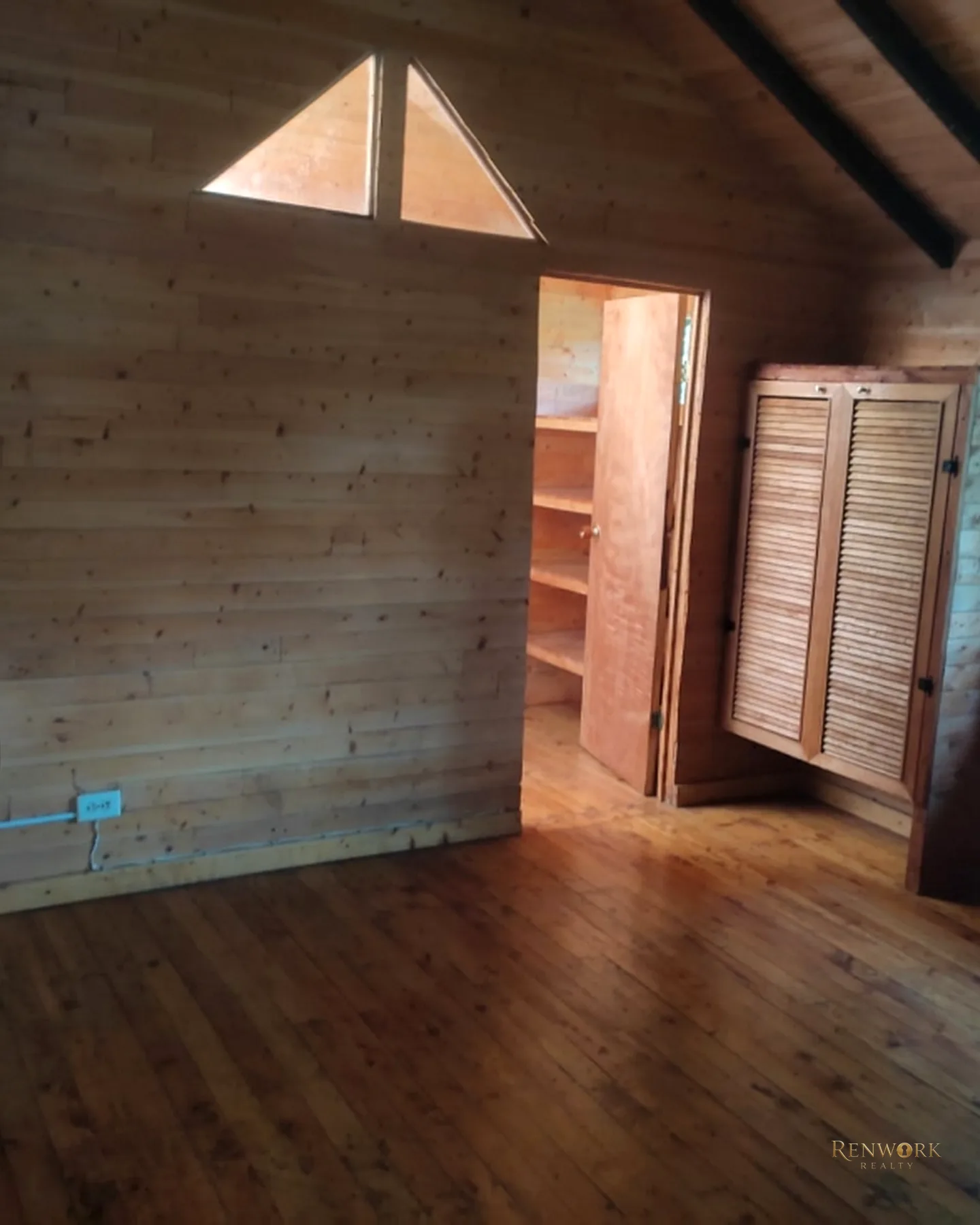 LOTE EN VENTA CON 3 CASAS DE CAMPO EN SANTA ELENA, MEDELLÍN-ANTIOQUIA · foto 21