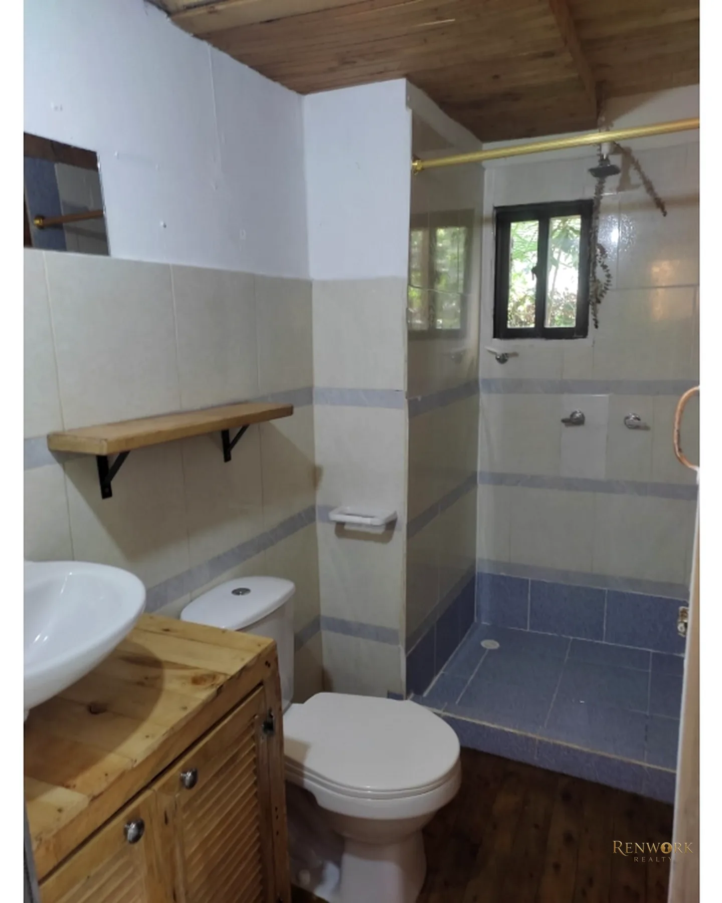 LOTE EN VENTA CON 3 CASAS DE CAMPO EN SANTA ELENA, MEDELLÍN-ANTIOQUIA · foto 13