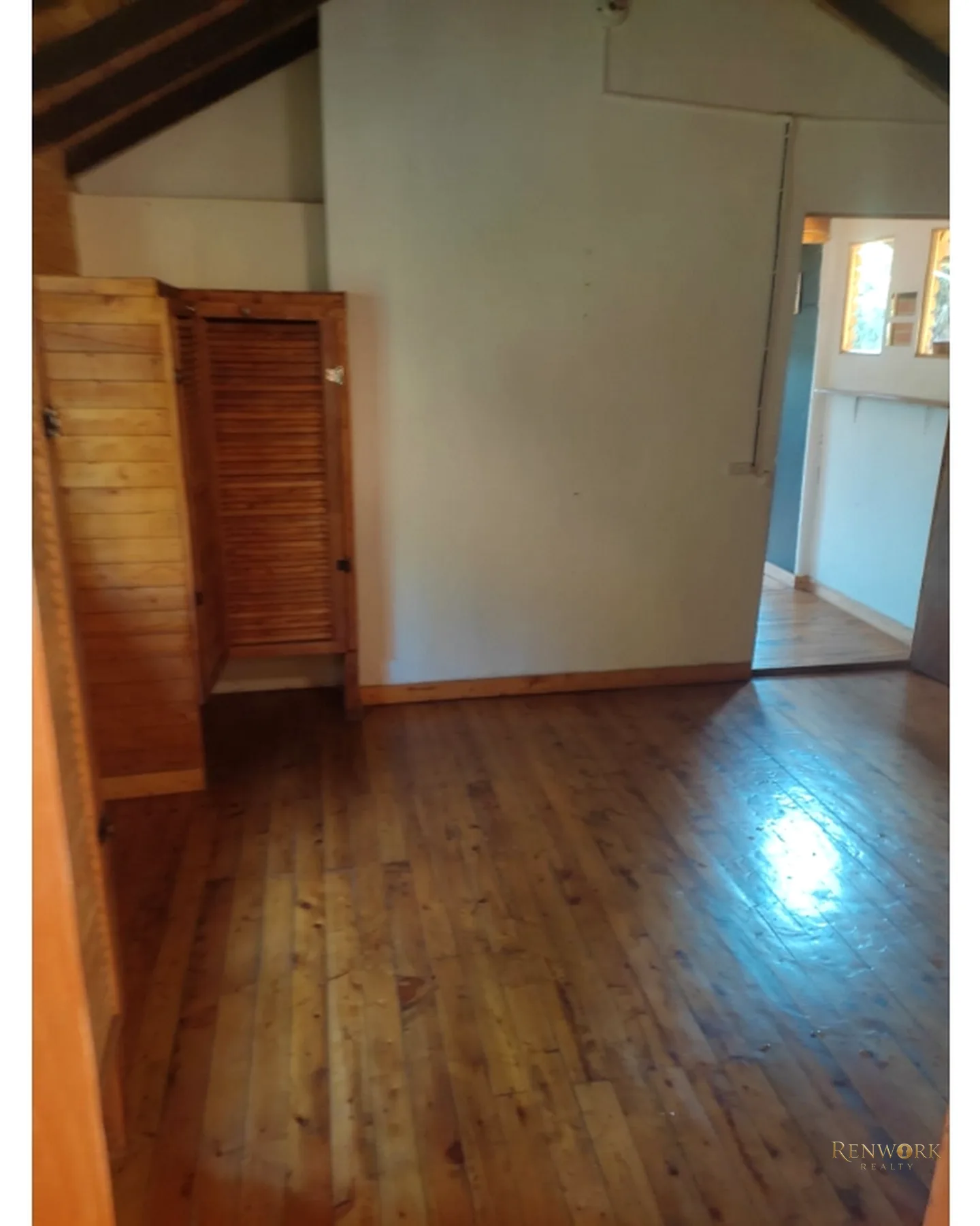 LOTE EN VENTA CON 3 CASAS DE CAMPO EN SANTA ELENA, MEDELLÍN-ANTIOQUIA · foto 3