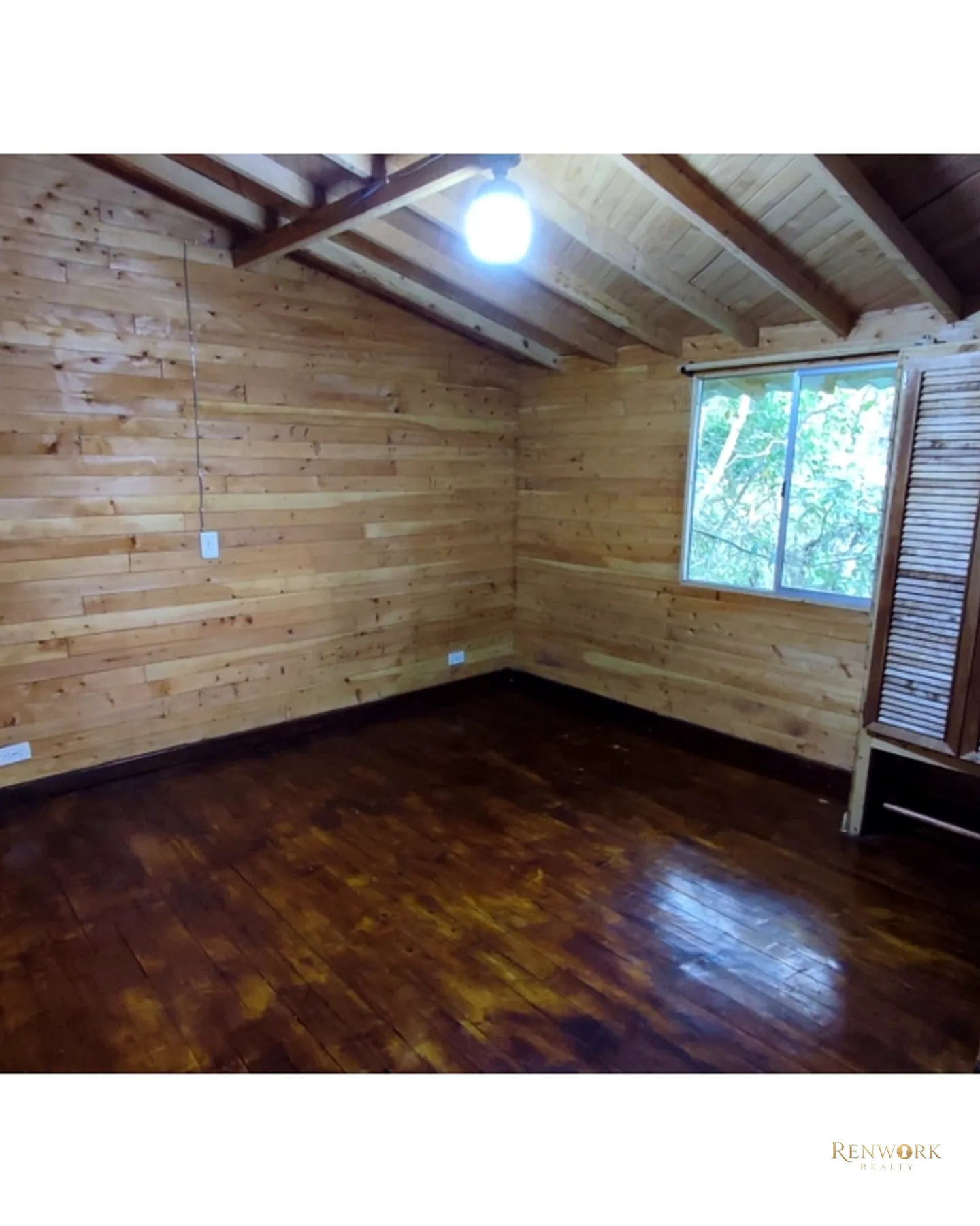 LOTE EN VENTA CON 3 CASAS DE CAMPO EN SANTA ELENA, MEDELLÍN-ANTIOQUIA · foto 20