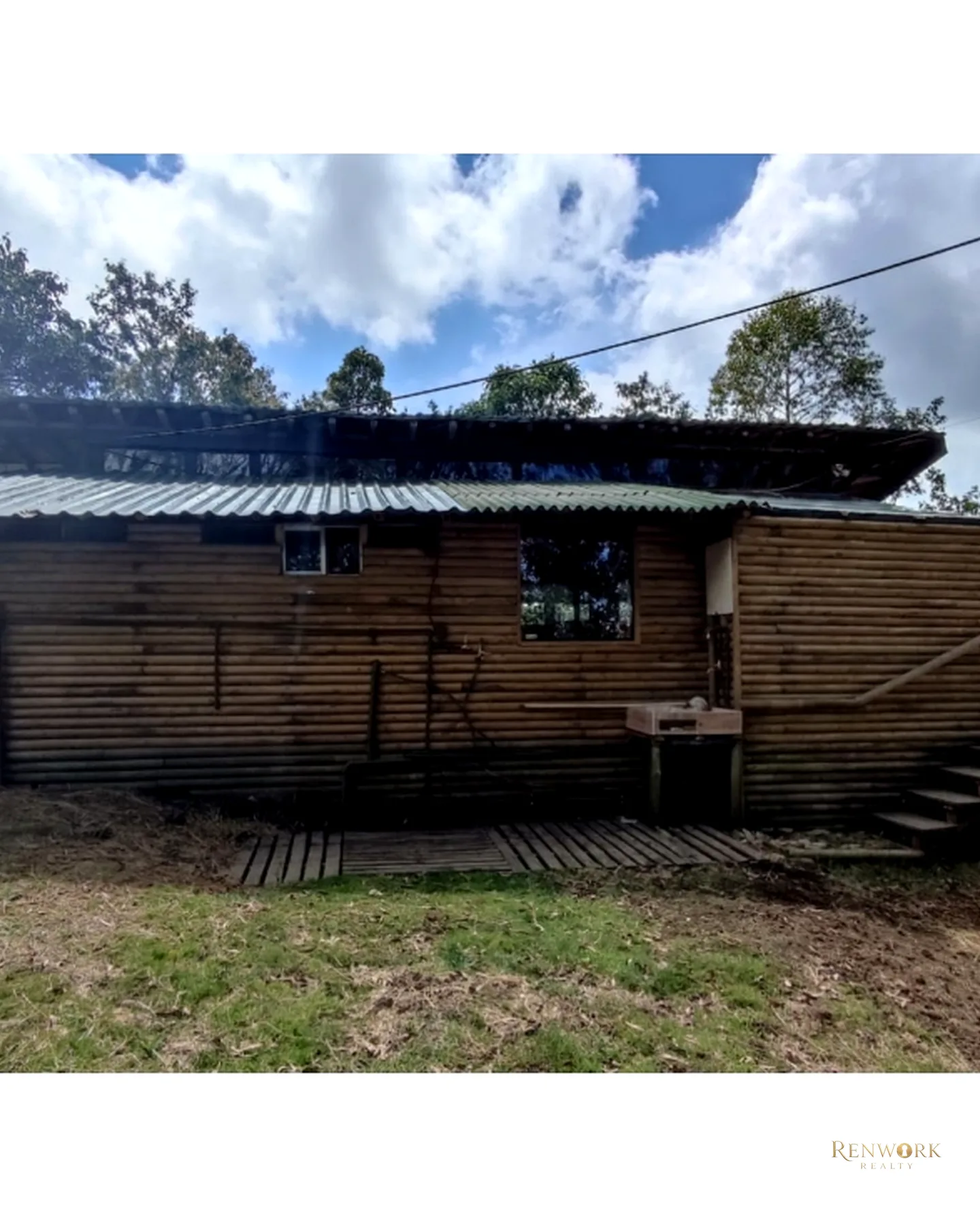 LOTE EN VENTA CON 3 CASAS DE CAMPO EN SANTA ELENA, MEDELLÍN-ANTIOQUIA · foto 16
