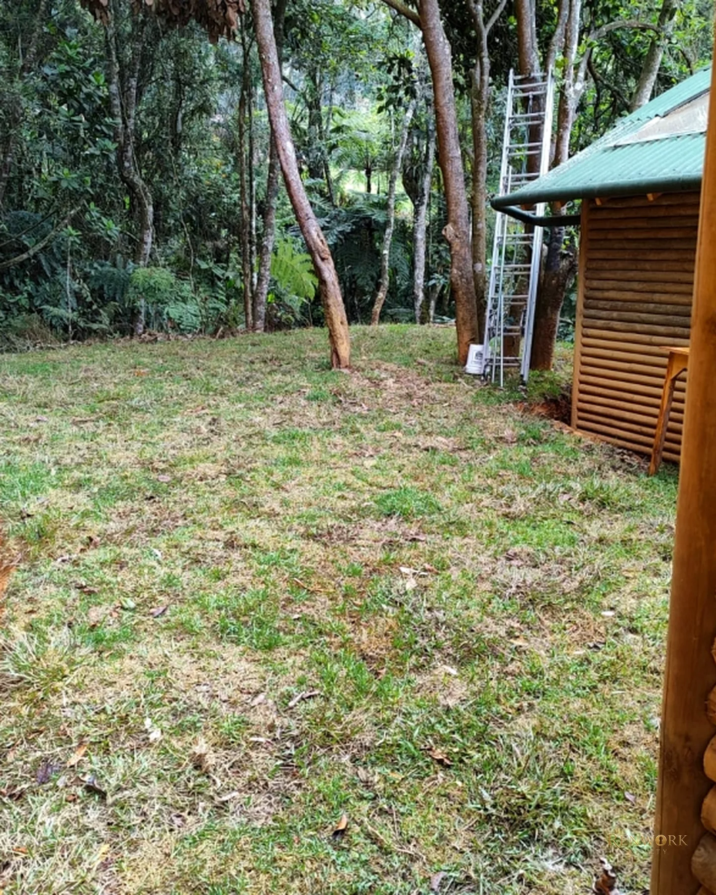 LOTE EN VENTA CON 3 CASAS DE CAMPO EN SANTA ELENA, MEDELLÍN-ANTIOQUIA · foto 14