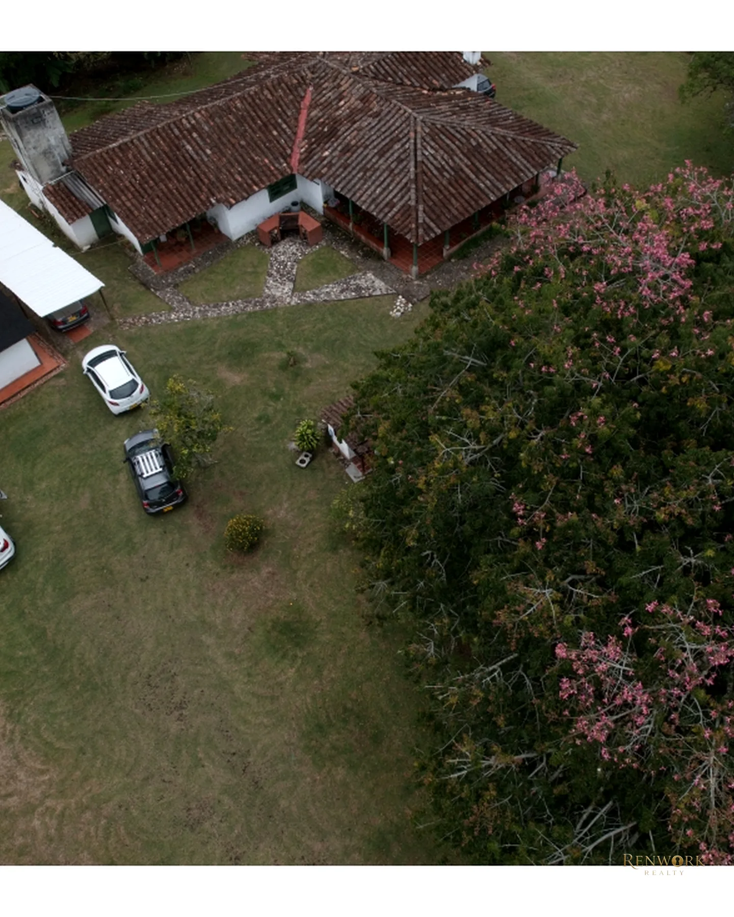 LOTE LLANOGRANDE DESARROLLO HOTELERO COMERCIAL HOSPITAL AEROPUERTO · foto 2