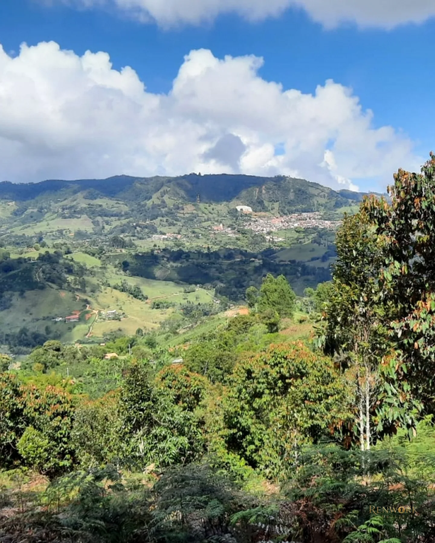 LOTES EN VENTA EN JERICO, ANTIOQUIA · foto 11