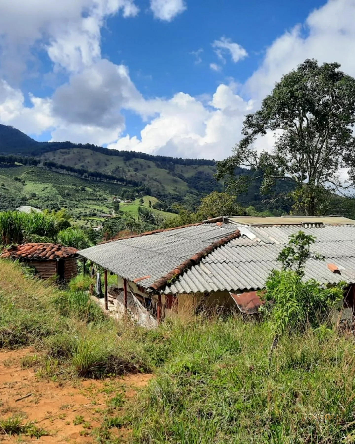 LOTES EN VENTA EN JERICO, ANTIOQUIA · foto 10