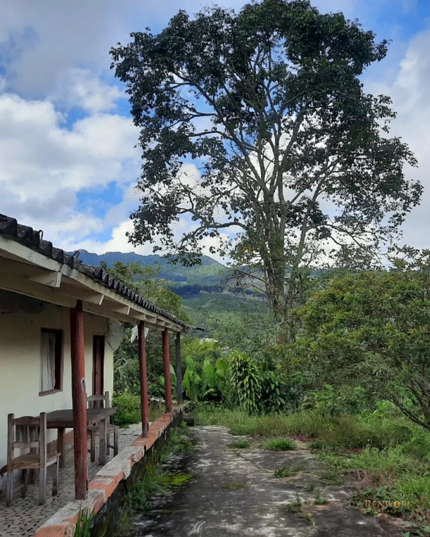 LOTES EN VENTA EN JERICO, ANTIOQUIA · foto 2