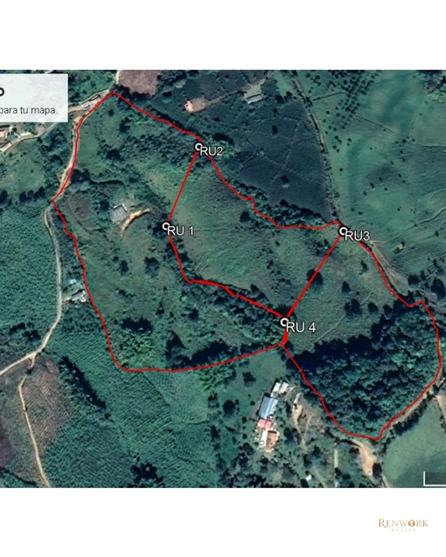 LOTES EN VENTA EN JERICO, ANTIOQUIA · foto 13
