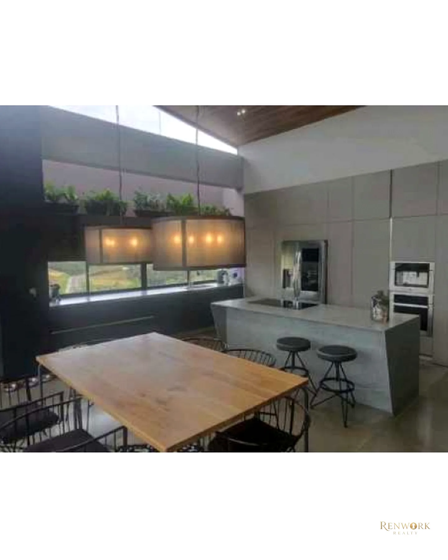 LUJOSA CASA EN VENTA EN ALTOS DE LAS PALMAS · foto 3
