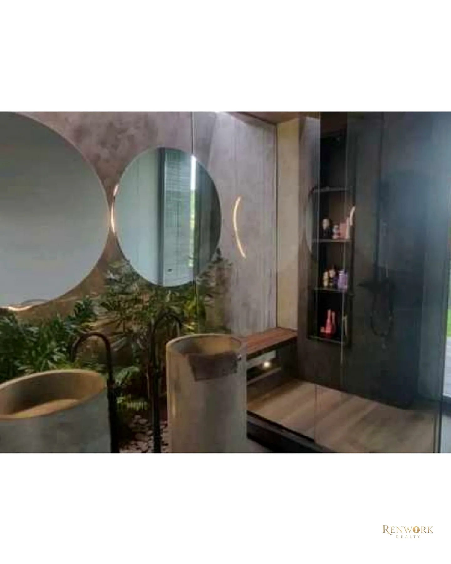 LUJOSA CASA EN VENTA EN ALTOS DE LAS PALMAS · foto 6