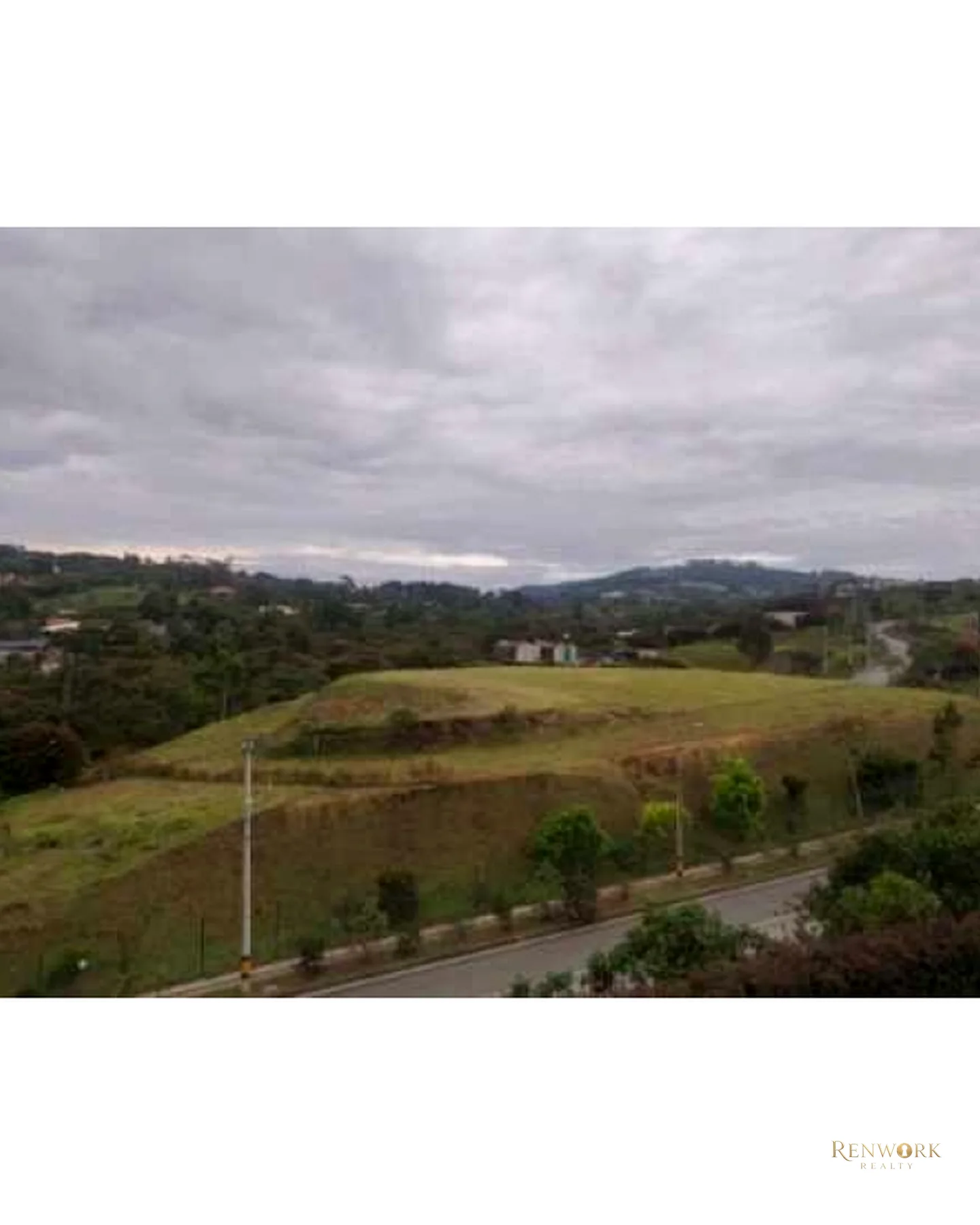 LUJOSA CASA EN VENTA EN ALTOS DE LAS PALMAS · foto 12