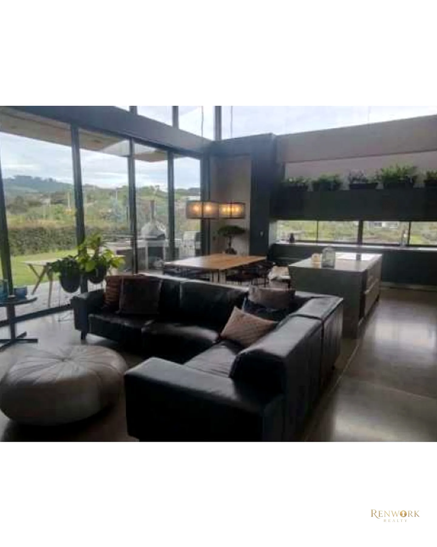 LUJOSA CASA EN VENTA EN ALTOS DE LAS PALMAS · foto 1
