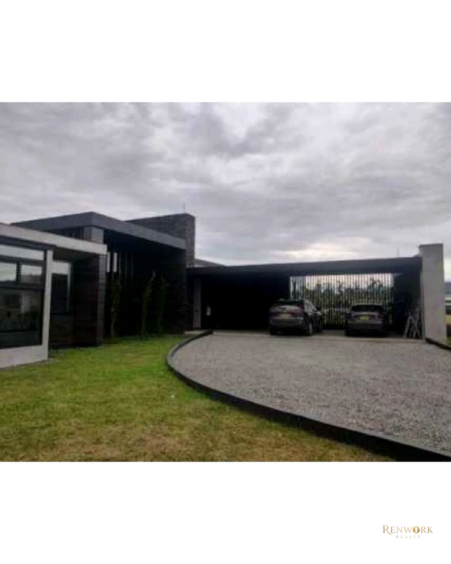 LUJOSA CASA EN VENTA EN ALTOS DE LAS PALMAS · foto 9