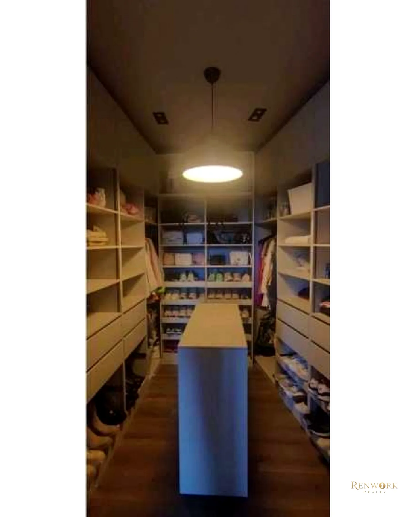 LUJOSA CASA EN VENTA EN ALTOS DE LAS PALMAS · foto 4