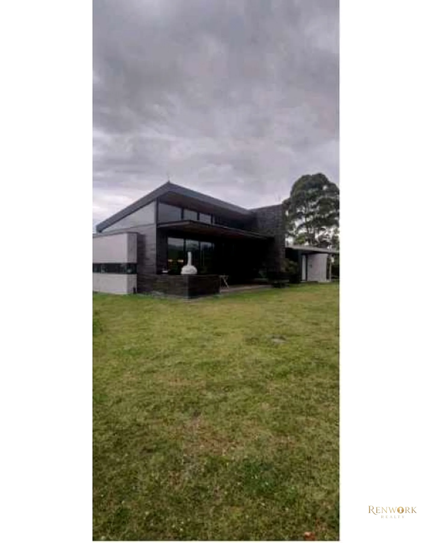LUJOSA CASA EN VENTA EN ALTOS DE LAS PALMAS · foto 8