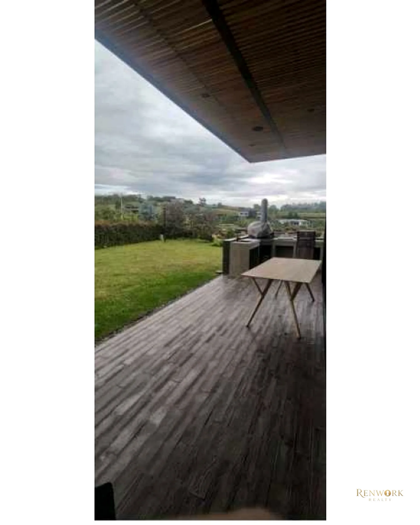 LUJOSA CASA EN VENTA EN ALTOS DE LAS PALMAS · foto 10