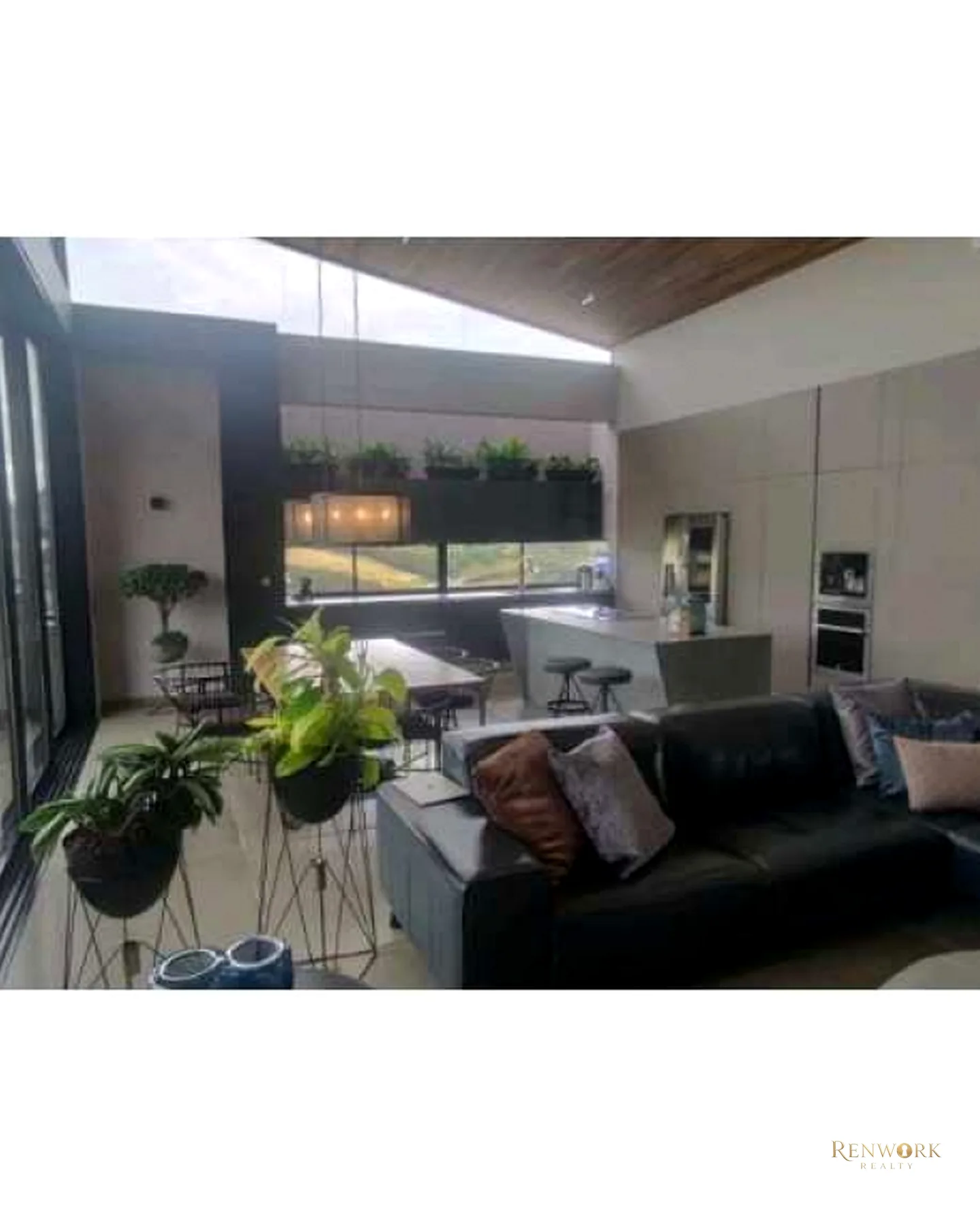 LUJOSA CASA EN VENTA EN ALTOS DE LAS PALMAS · foto 2