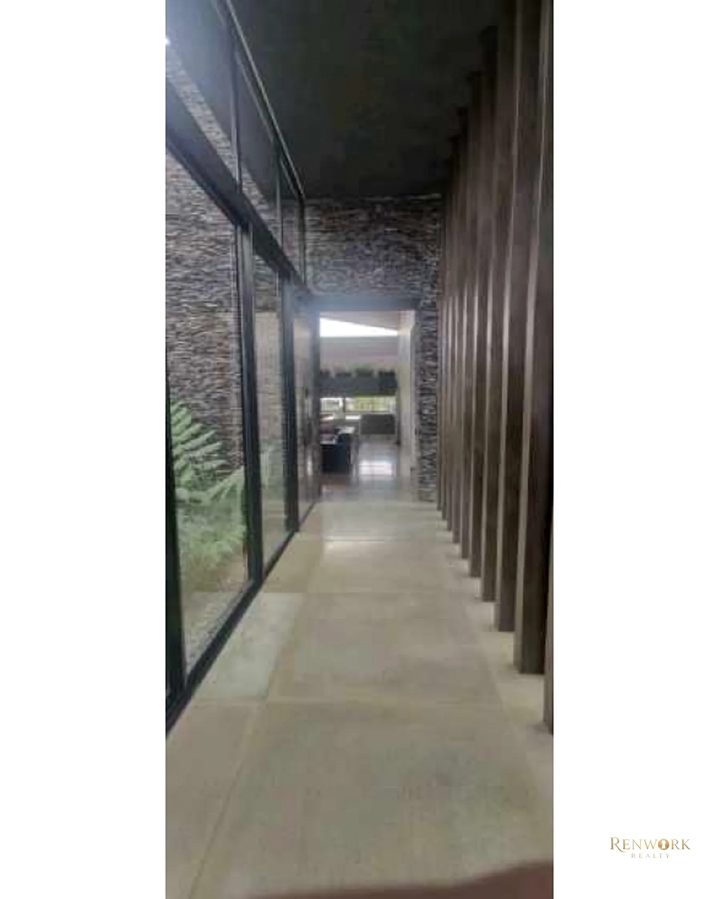 LUJOSA CASA EN VENTA EN ALTOS DE LAS PALMAS · foto 7