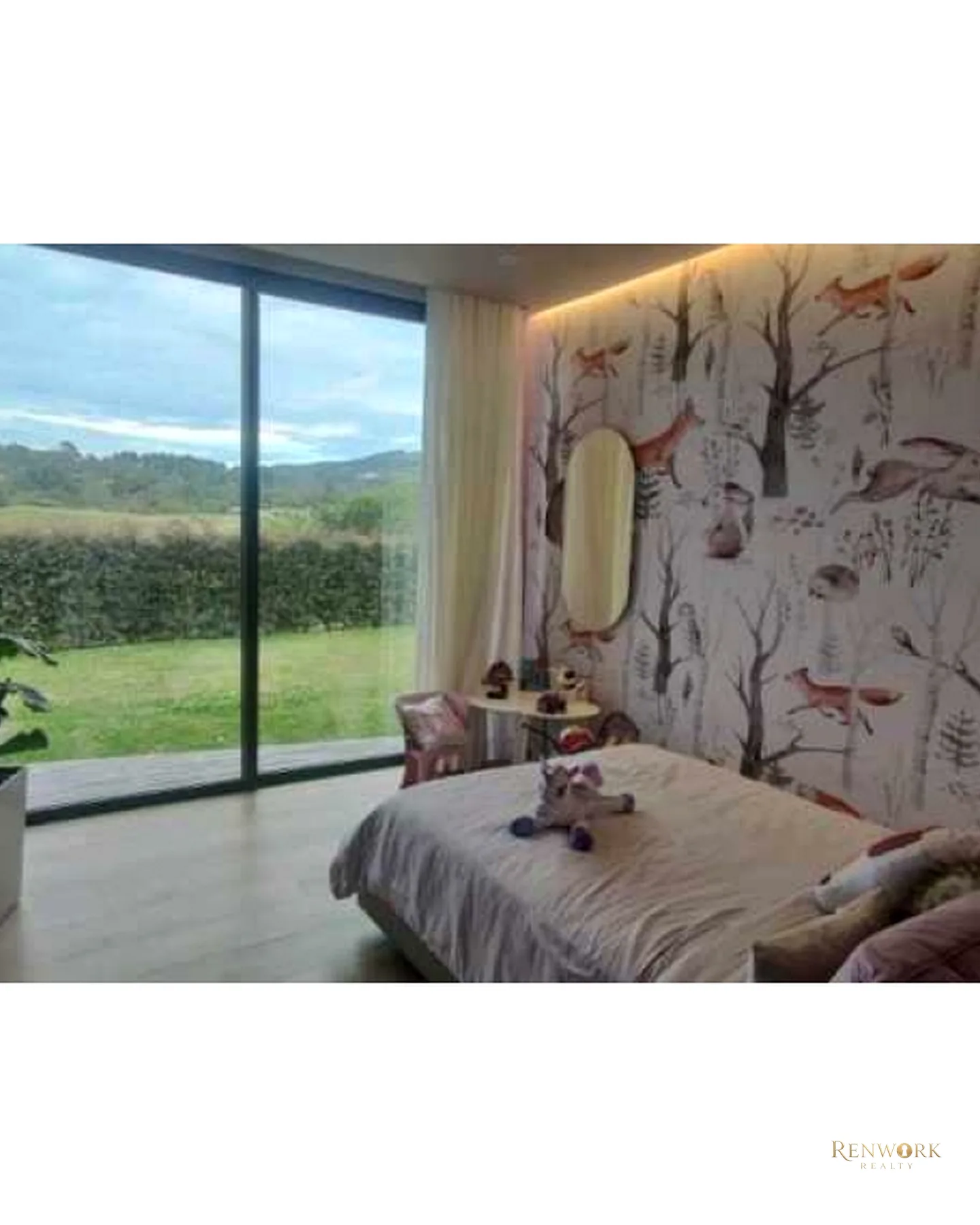 LUJOSA CASA EN VENTA EN ALTOS DE LAS PALMAS · foto 5