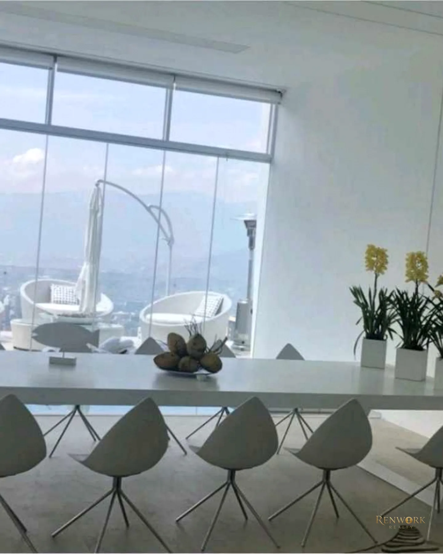LUJOSA Y MODERNA CASA EN EL POBLADO VUA PALMAS CON PISCINA · foto 17