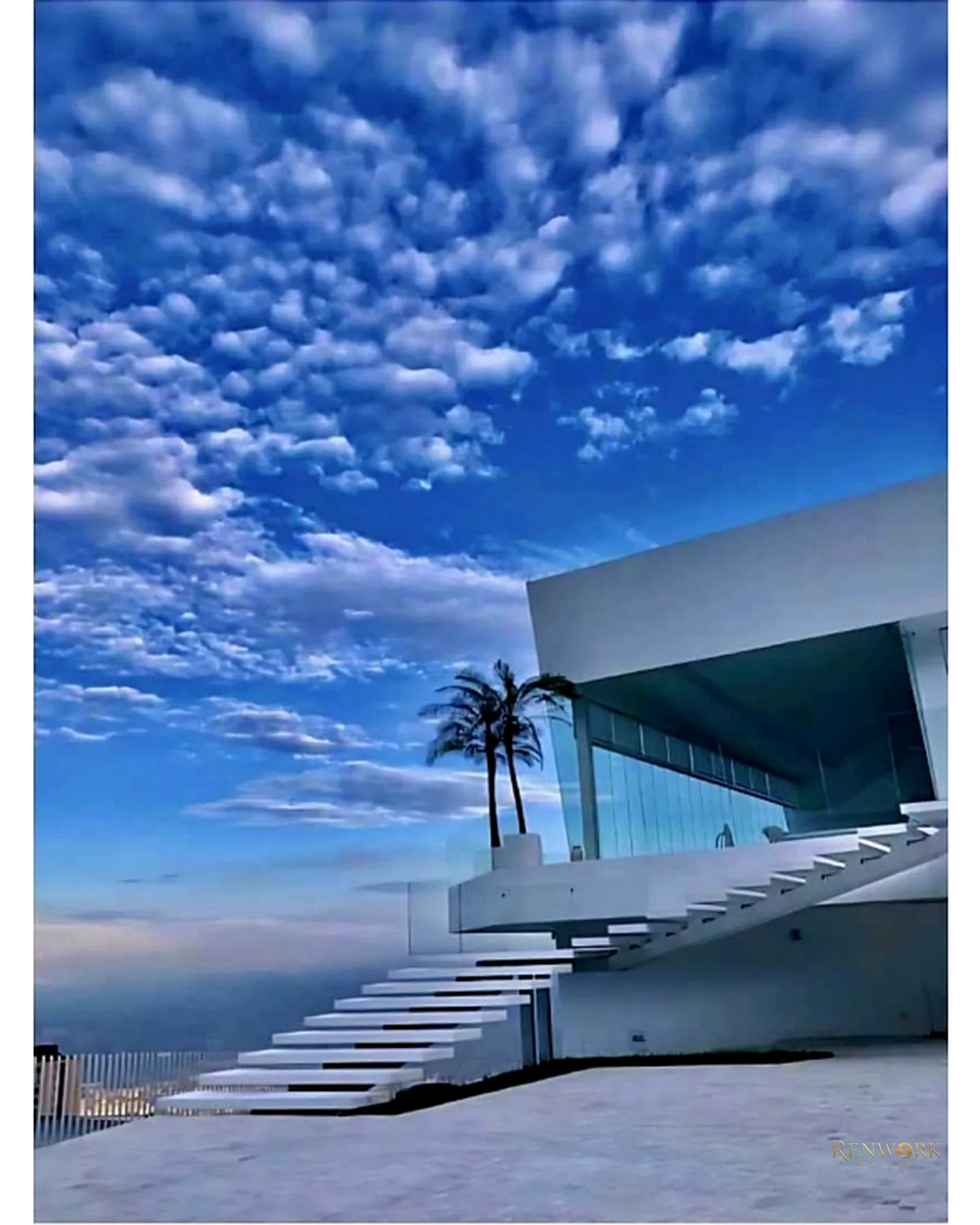 LUJOSA Y MODERNA CASA EN EL POBLADO VUA PALMAS CON PISCINA · foto 2