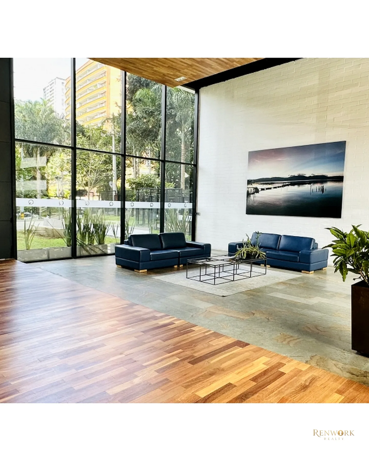 LUJOSO APARTAMENTO EN EL POBLADO-SECTOR SAN LUCAS · foto 2