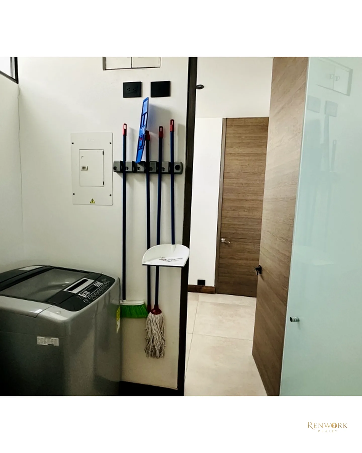 LUJOSO APARTAMENTO EN EL POBLADO-SECTOR SAN LUCAS · foto 14