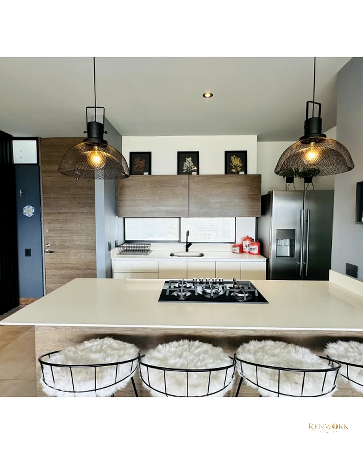LUJOSO APARTAMENTO EN EL POBLADO-SECTOR SAN LUCAS · foto 4