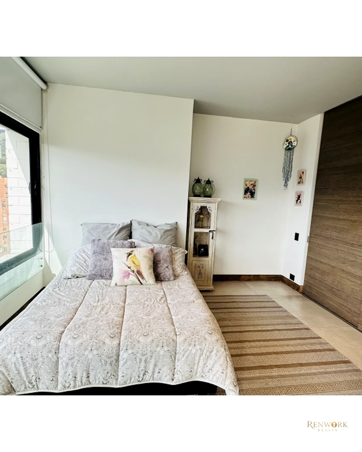 LUJOSO APARTAMENTO EN EL POBLADO-SECTOR SAN LUCAS · foto 10
