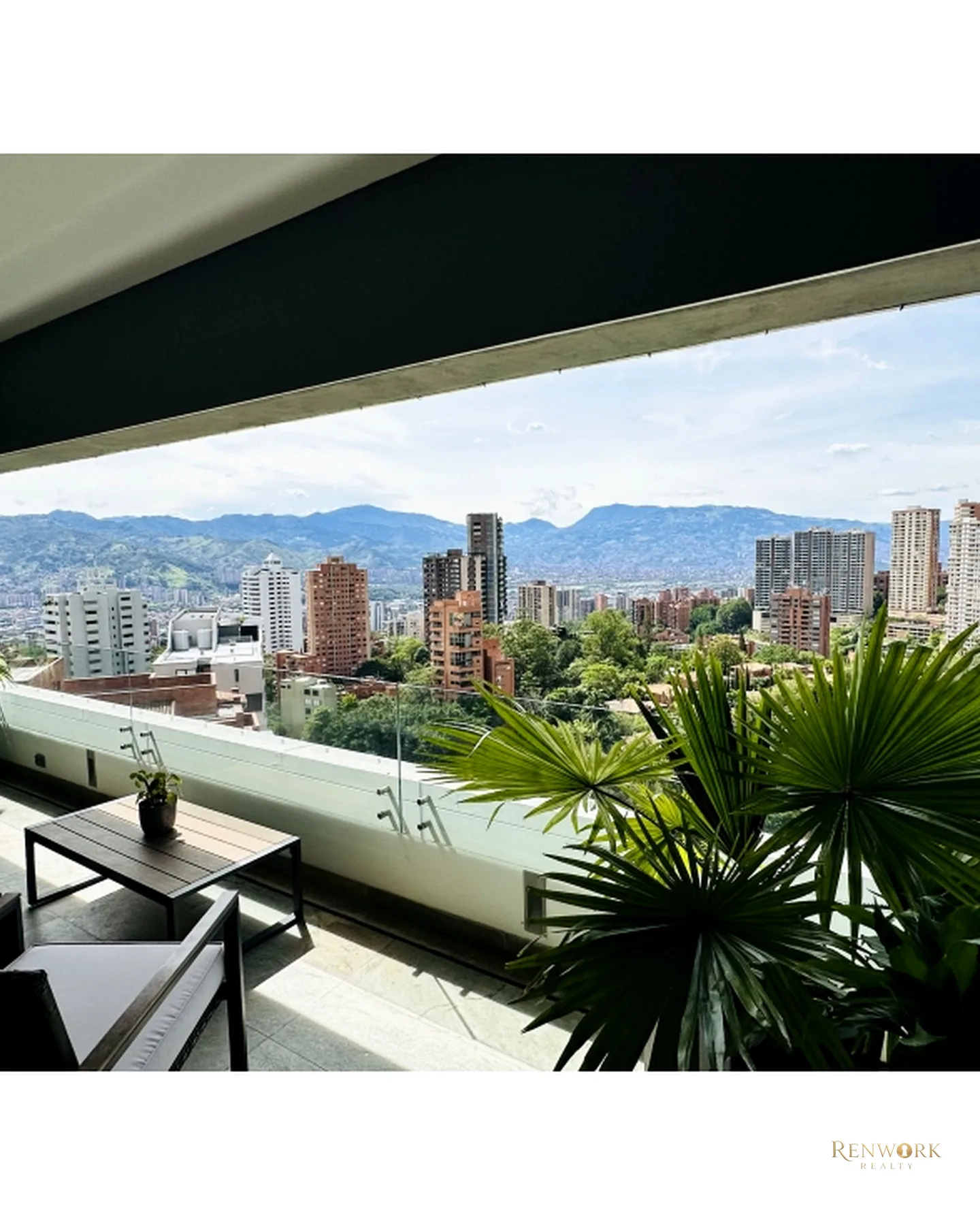 LUJOSO APARTAMENTO EN EL POBLADO-SECTOR SAN LUCAS · foto 15