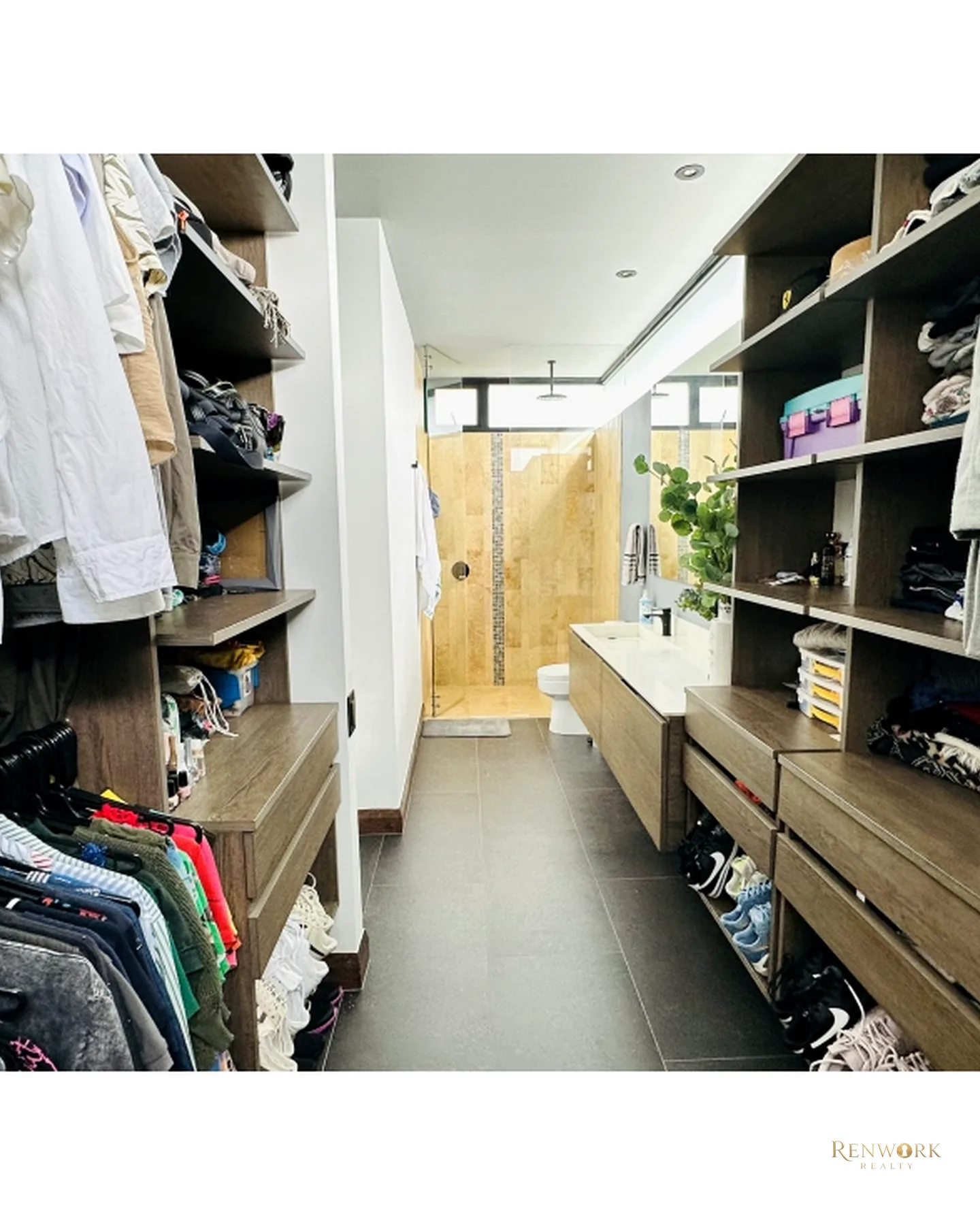 LUJOSO APARTAMENTO EN EL POBLADO-SECTOR SAN LUCAS · foto 9