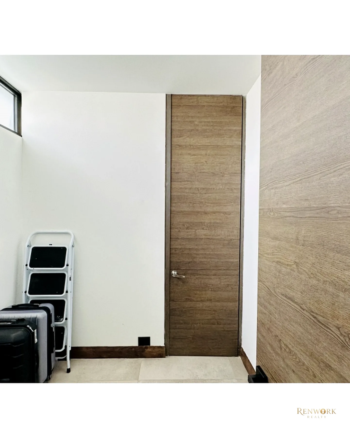 LUJOSO APARTAMENTO EN EL POBLADO-SECTOR SAN LUCAS · foto 12