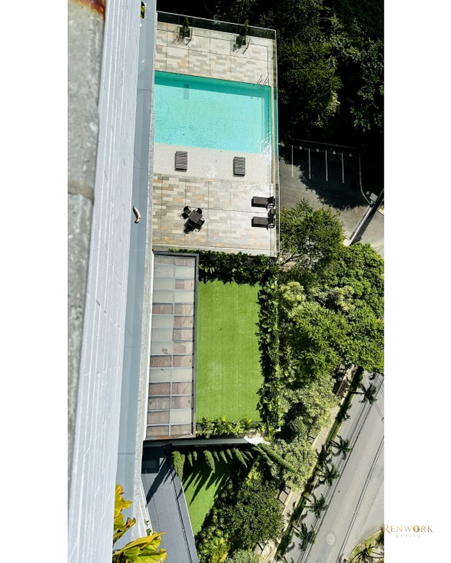 LUJOSO APARTAMENTO EN EL POBLADO-SECTOR SAN LUCAS · foto 18