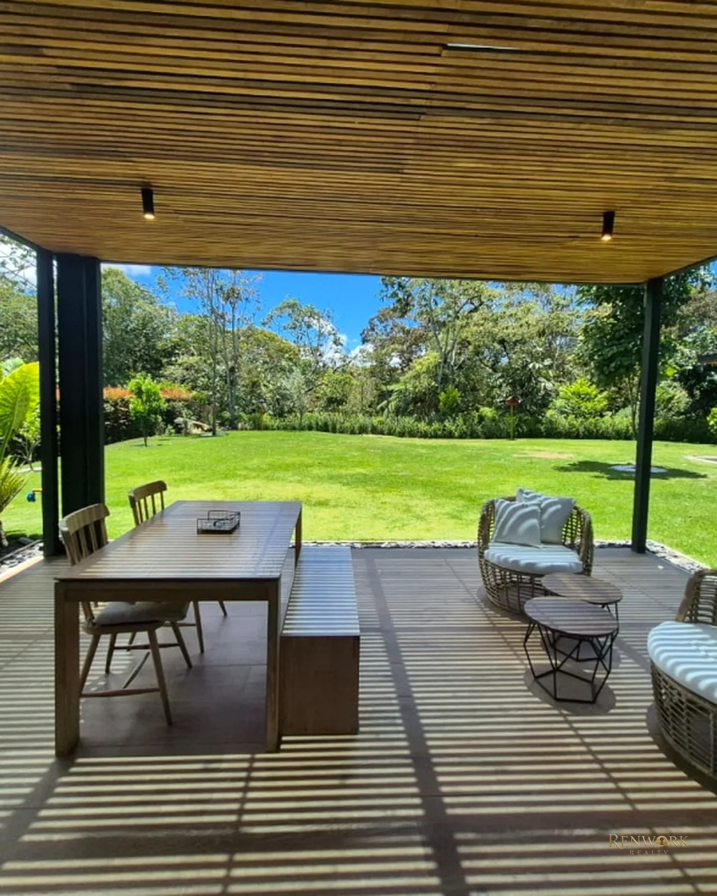 MANSIÓN DE LUJO INTELIGENTE CON BOSQUE NATIVO Y CLUB HOUSE - LA CEJA · foto 10